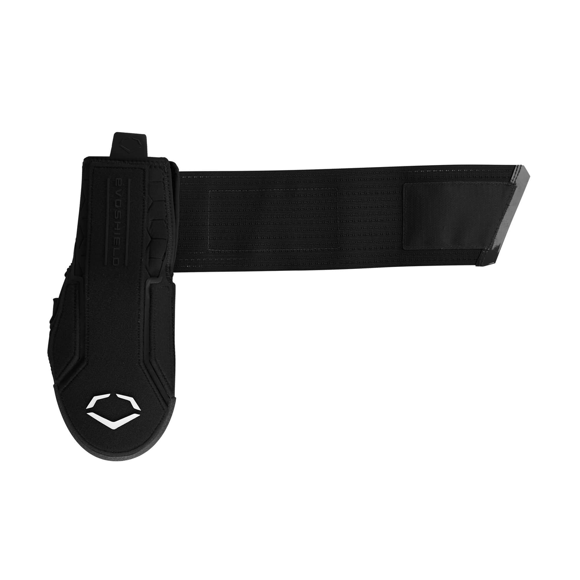 Evoshield Sliding Mitt 2.0 - Adult - Image 16