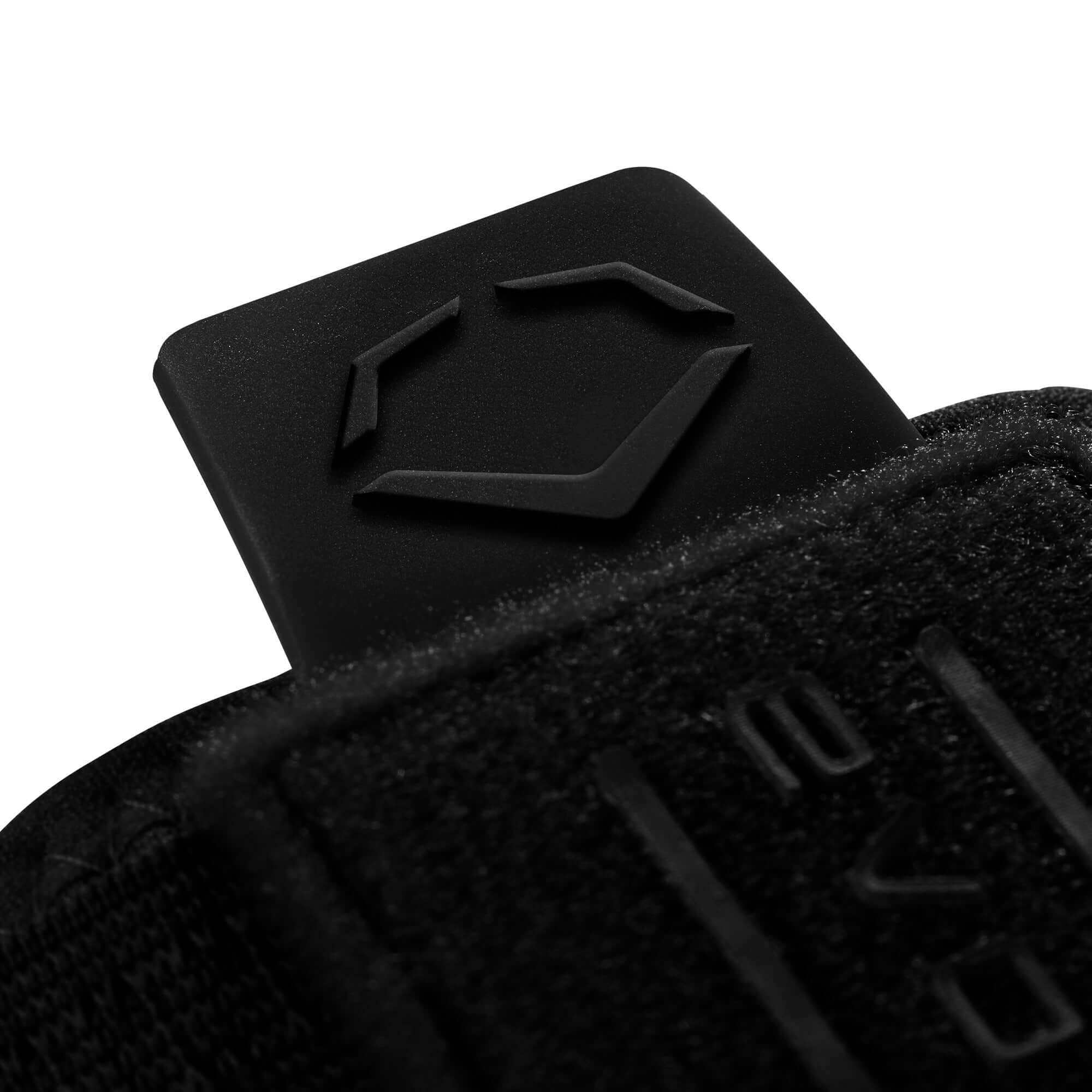 Evoshield Sliding Mitt 2.0 - Adult - Image 17