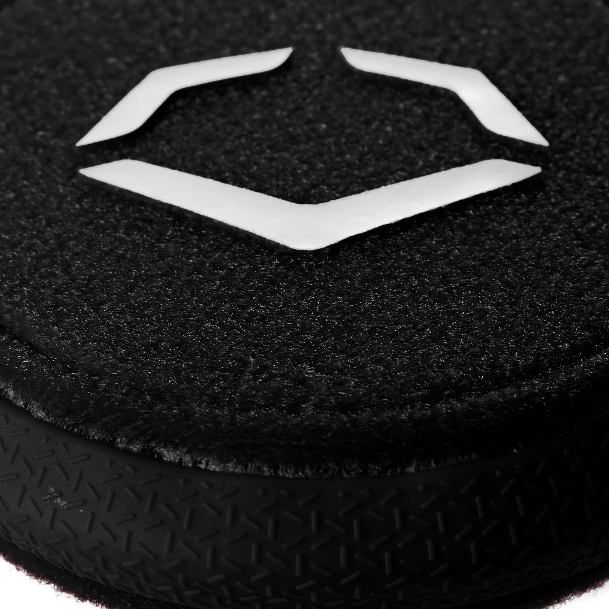 Evoshield Sliding Mitt 2.0 - Adult - Image 18