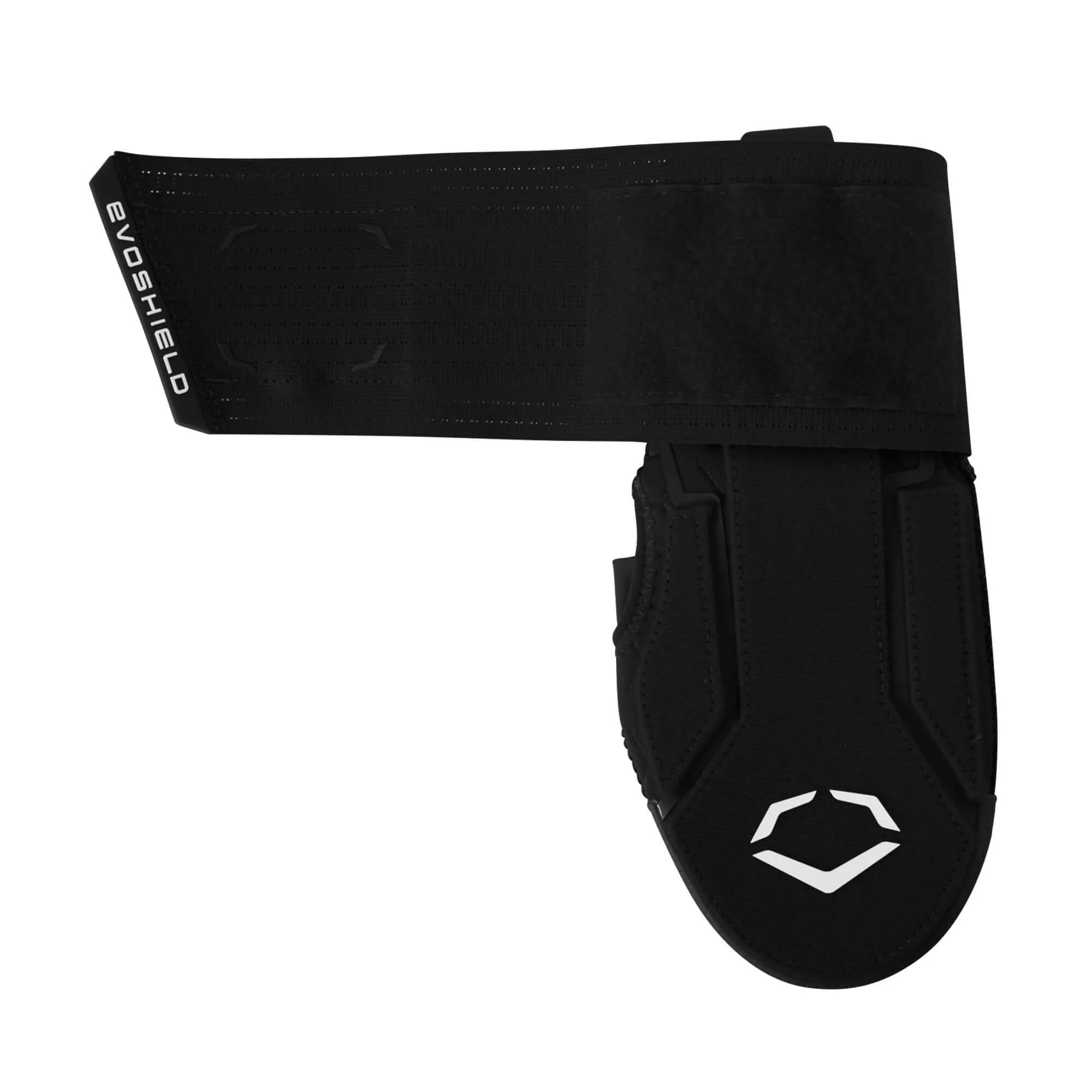 Evoshield Sliding Mitt 2.0 - Adult - Image 19