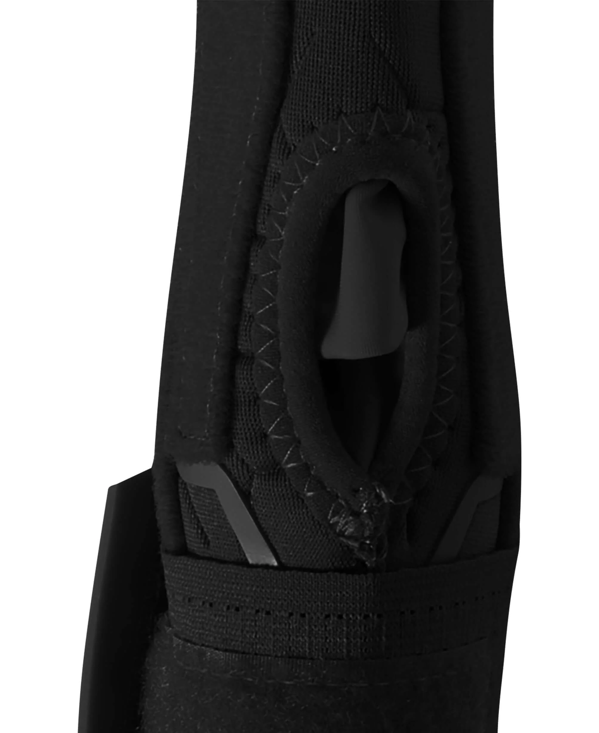 Evoshield Sliding Mitt 2.0 - Adult - Image 20
