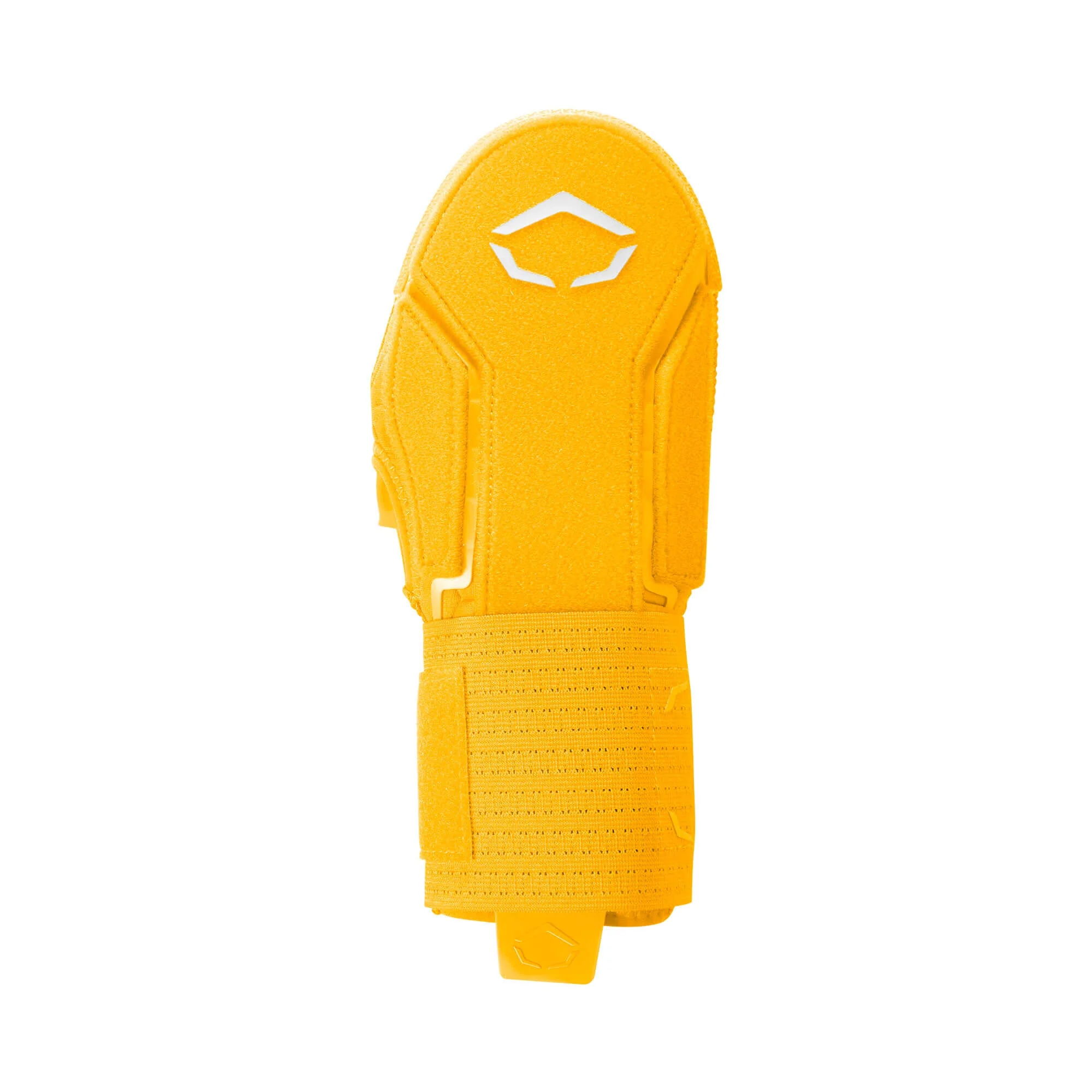 Evoshield Sliding Mitt 2.0 - Adult - Image 22
