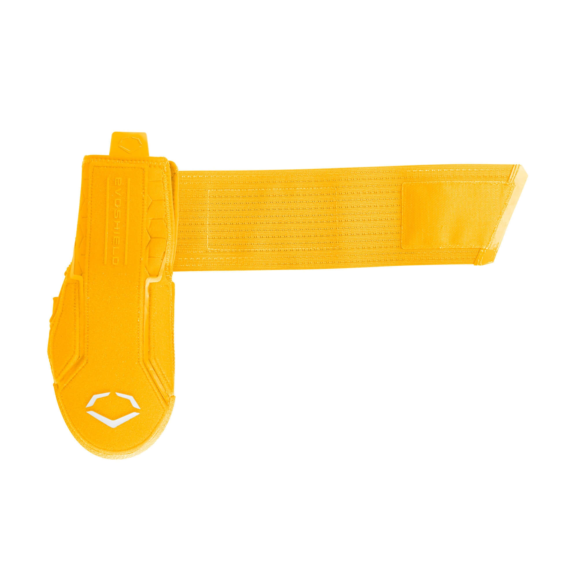 Evoshield Sliding Mitt 2.0 - Adult - Image 23