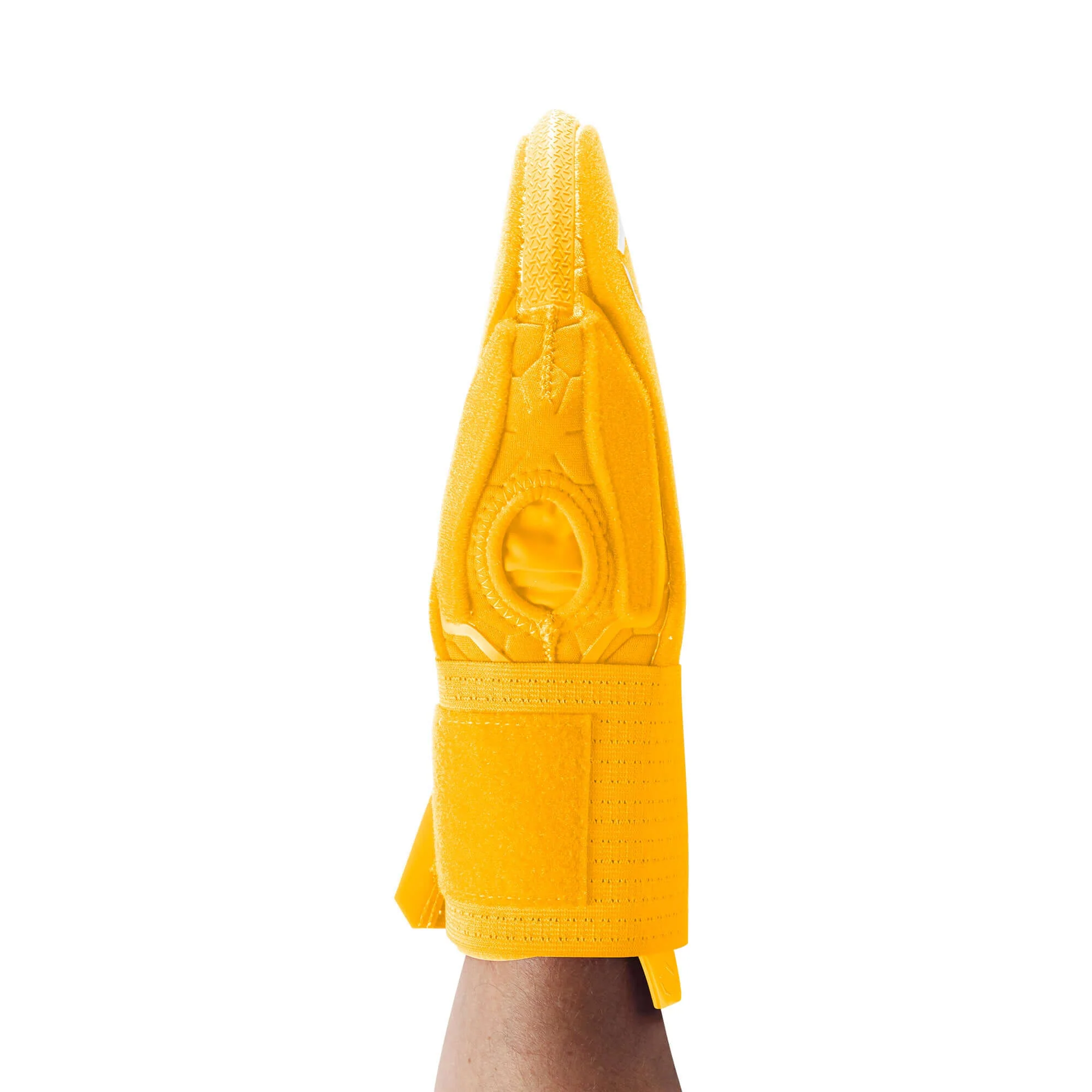 Evoshield Sliding Mitt 2.0 - Adult - Image 26