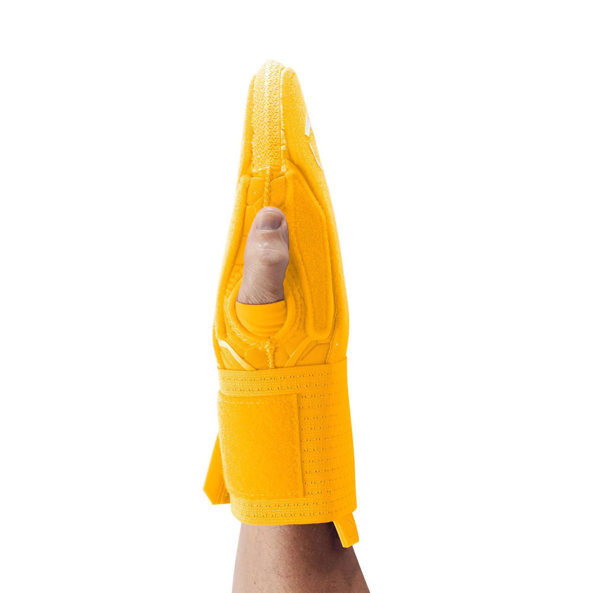 Evoshield Sliding Mitt 2.0 - Adult - Image 27