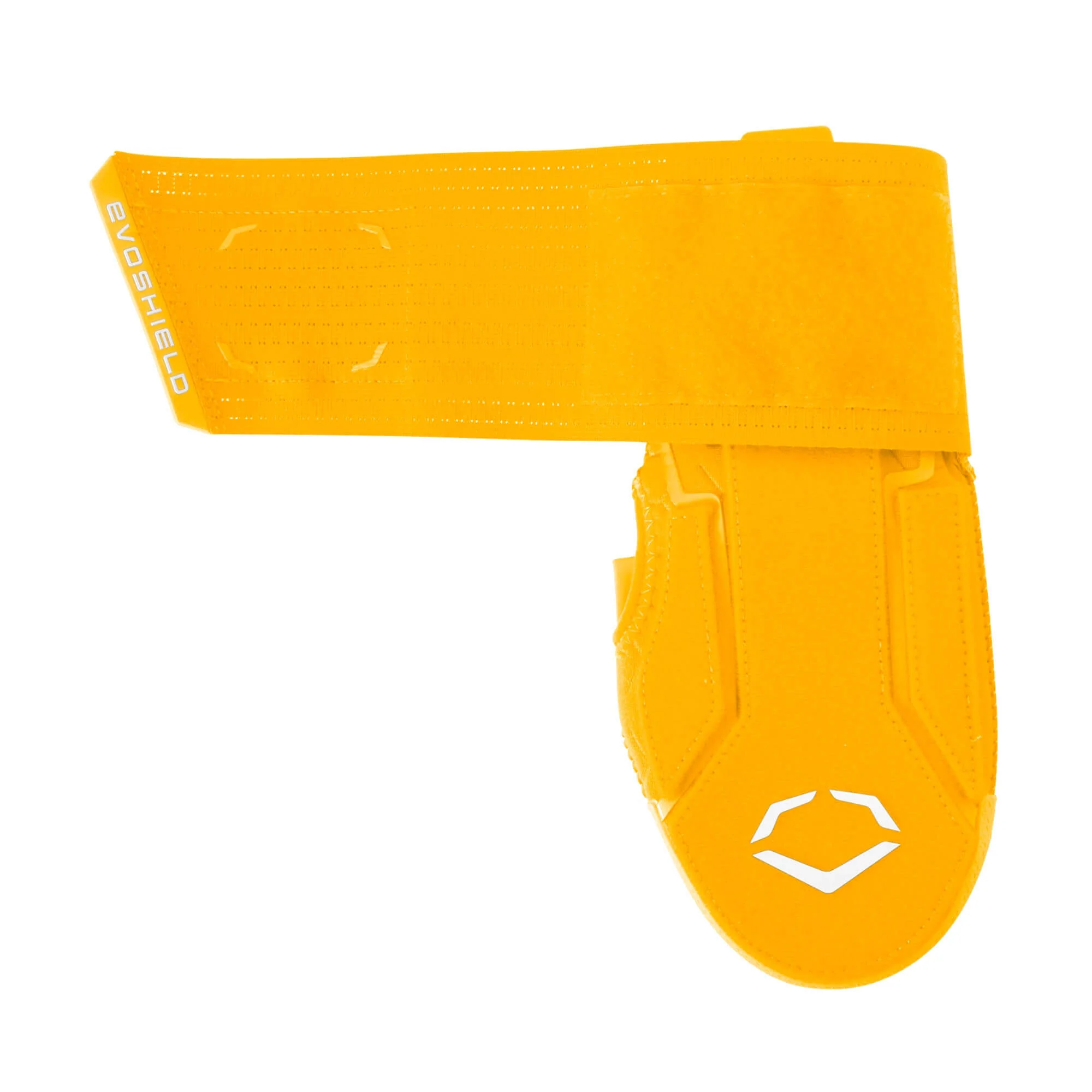 Evoshield Sliding Mitt 2.0 - Adult - Image 28