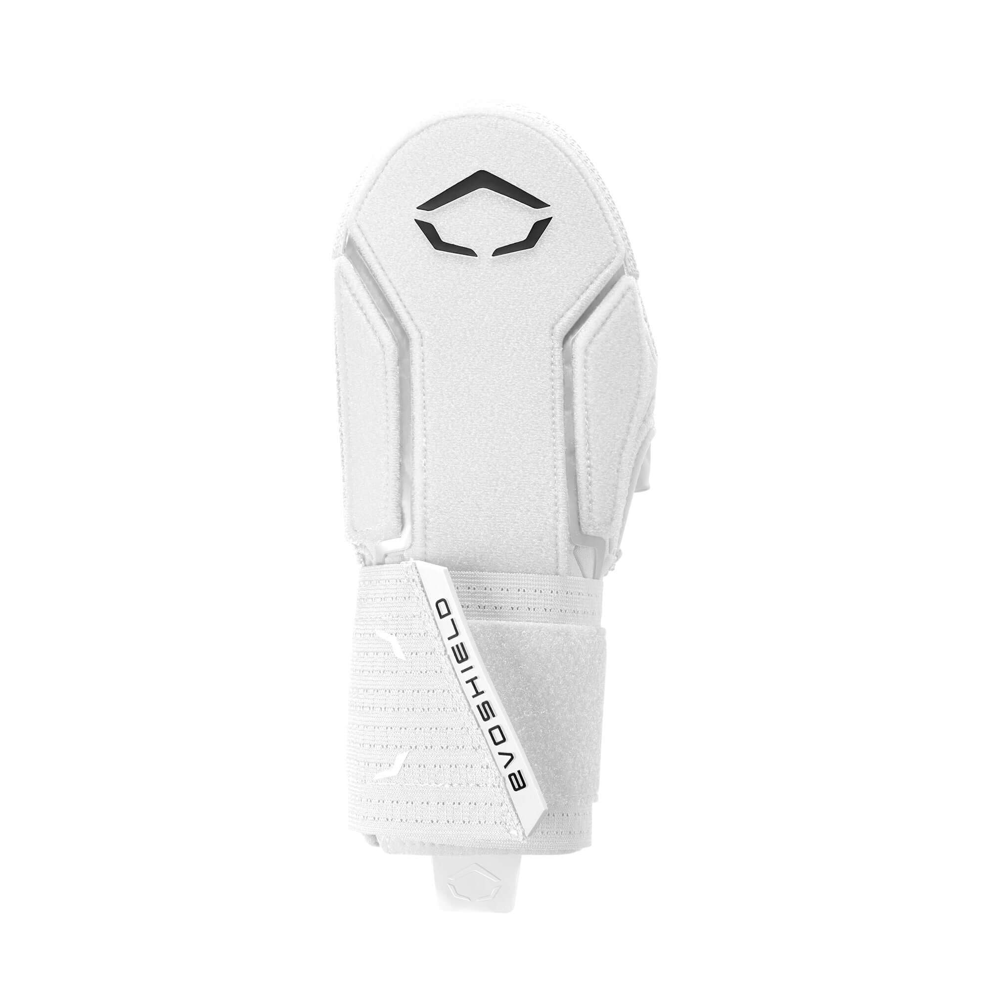 Evoshield Sliding Mitt 2.0 - Adult - Image 30