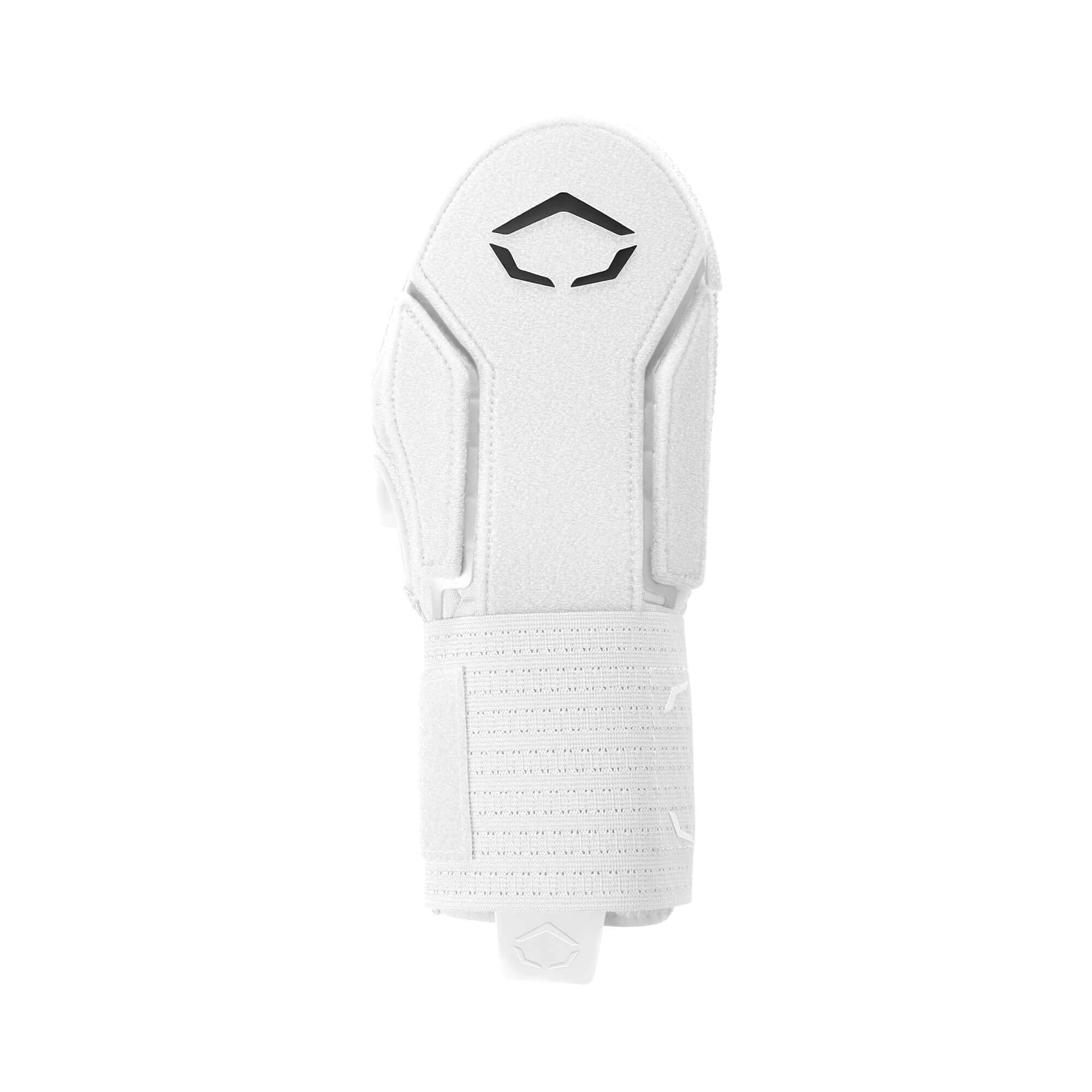 Evoshield Sliding Mitt 2.0 - Adult - Image 31
