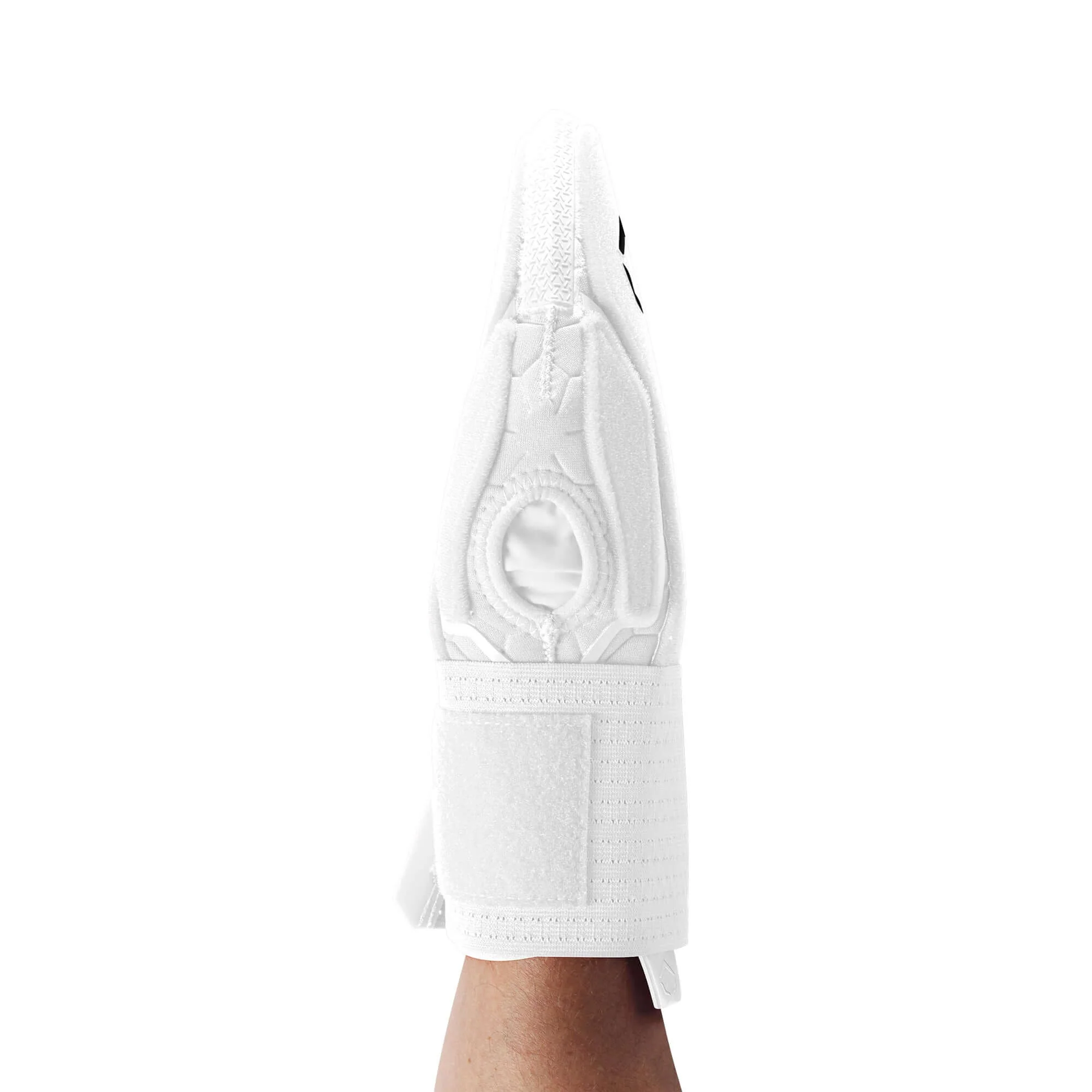 Evoshield Sliding Mitt 2.0 - Adult - Image 35