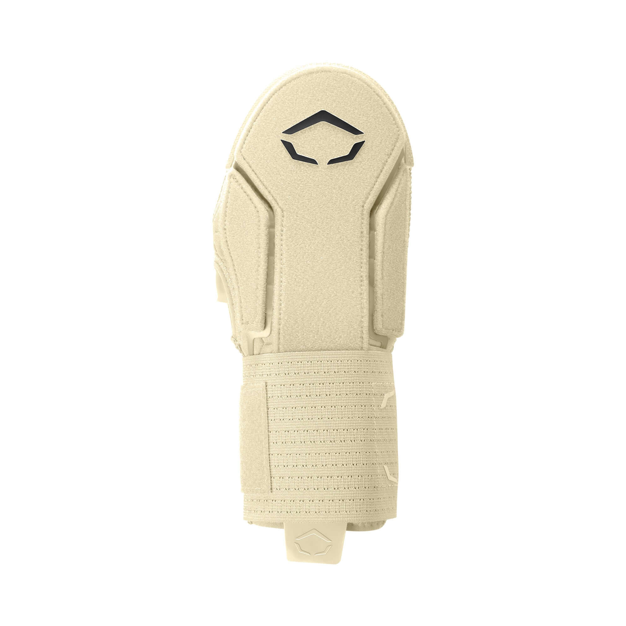Evoshield Sliding Mitt 2.0 - Adult - Image 37