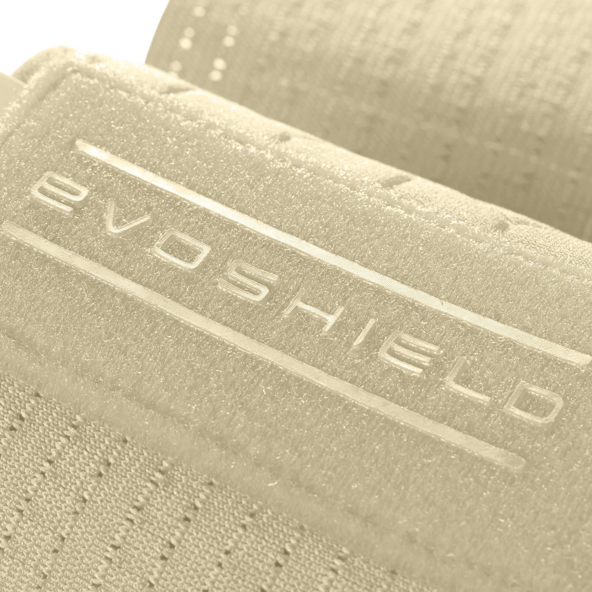 Evoshield Sliding Mitt 2.0 - Adult - Image 38