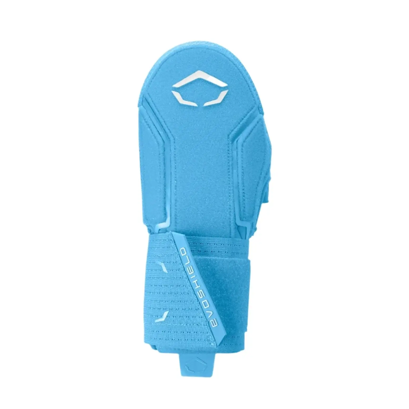 Evoshield Sliding Mitt 2.0 - Adult - Image 42