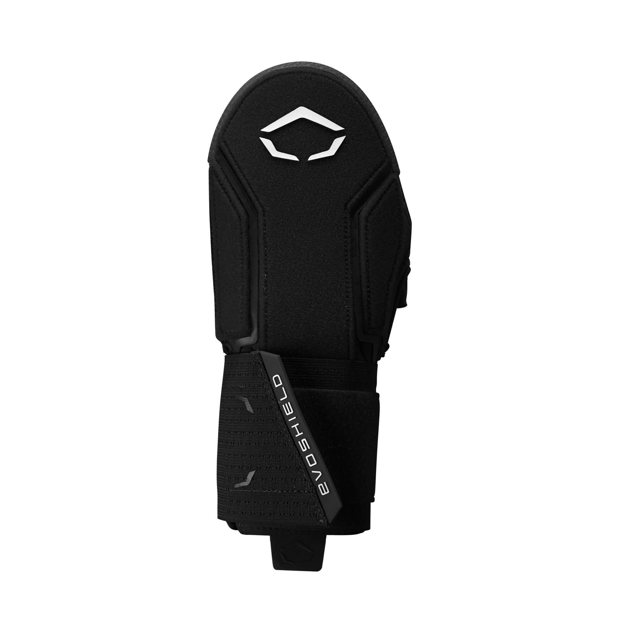 Evoshield Sliding Mitt 2.0 - Adult - Image 43