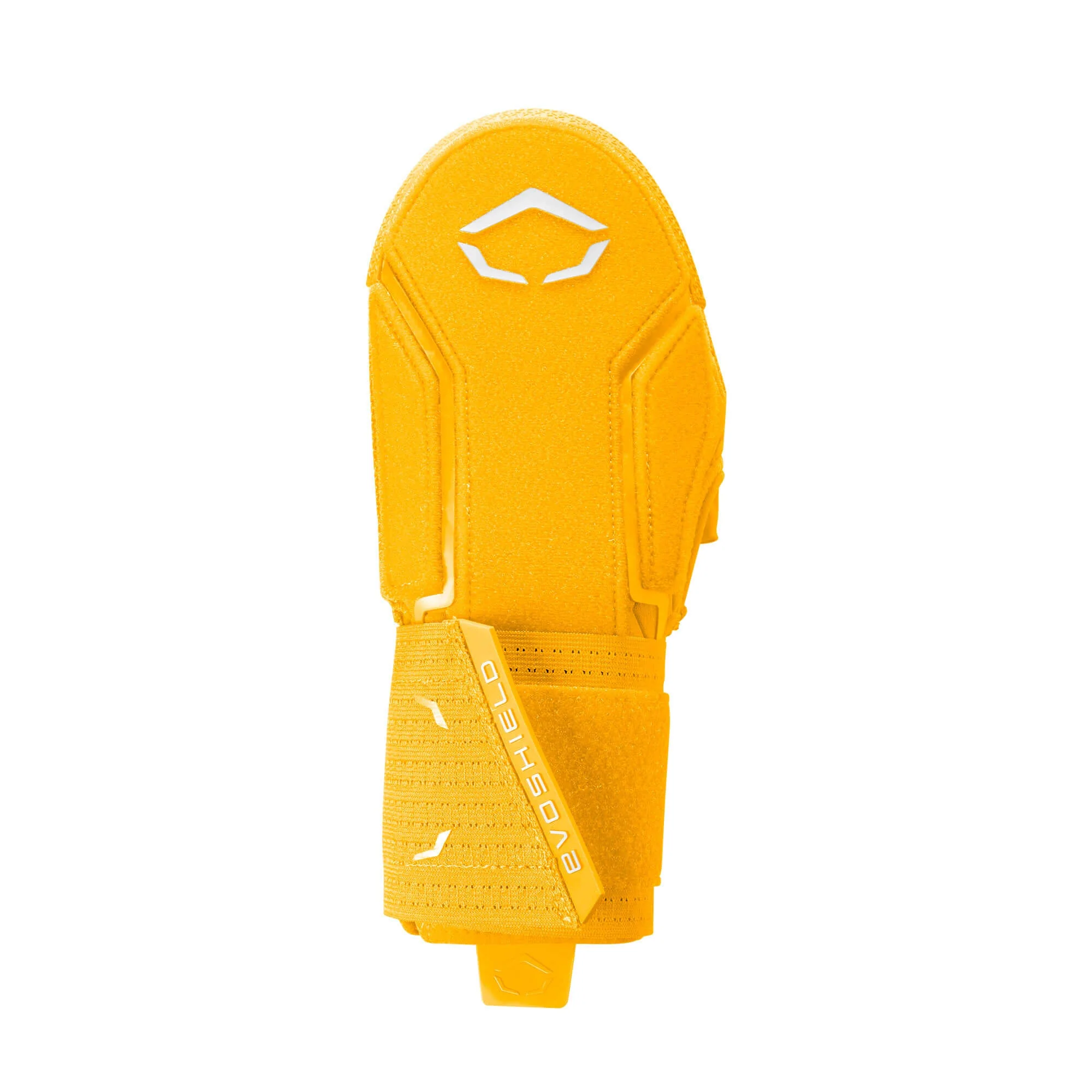Evoshield Sliding Mitt 2.0 - Adult - Image 44