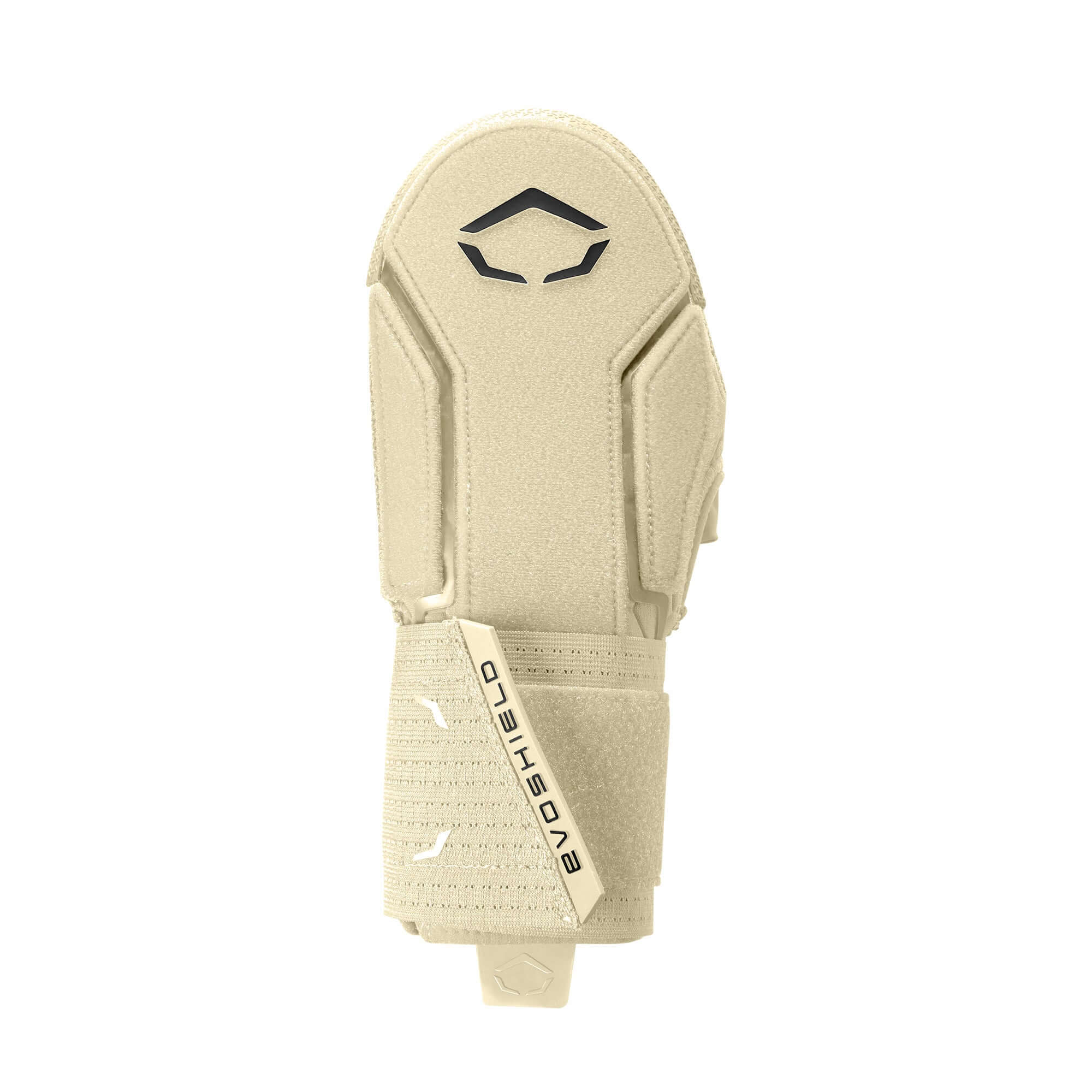 Evoshield Sliding Mitt 2.0 - Adult - Image 46