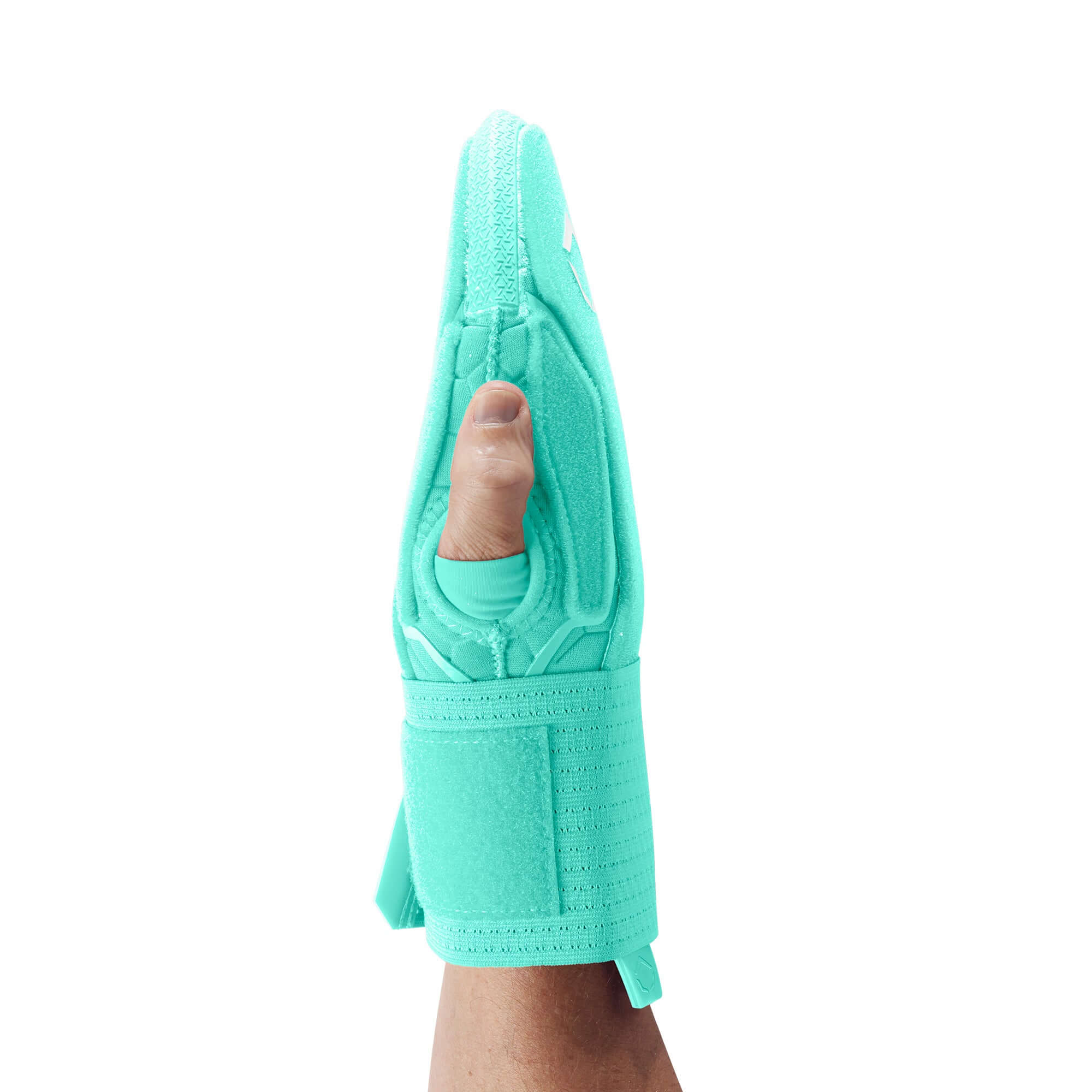 Evoshield Sliding Mitt 2.0 - Adult - Image 7