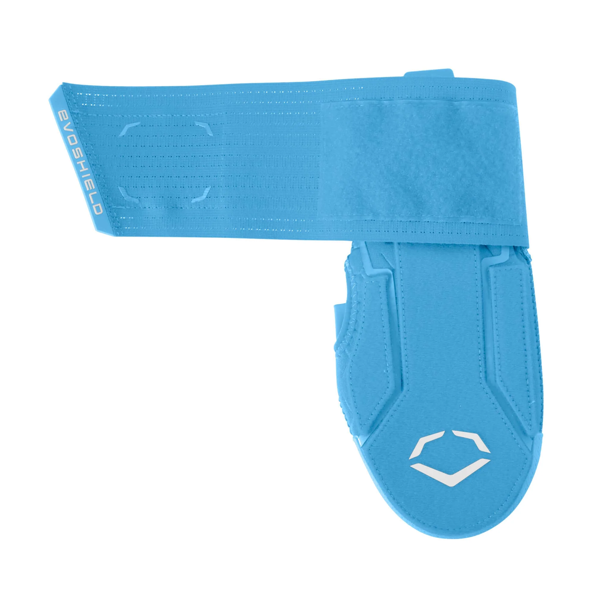 Evoshield Sliding Mitt 2.0 - Adult - Image 8