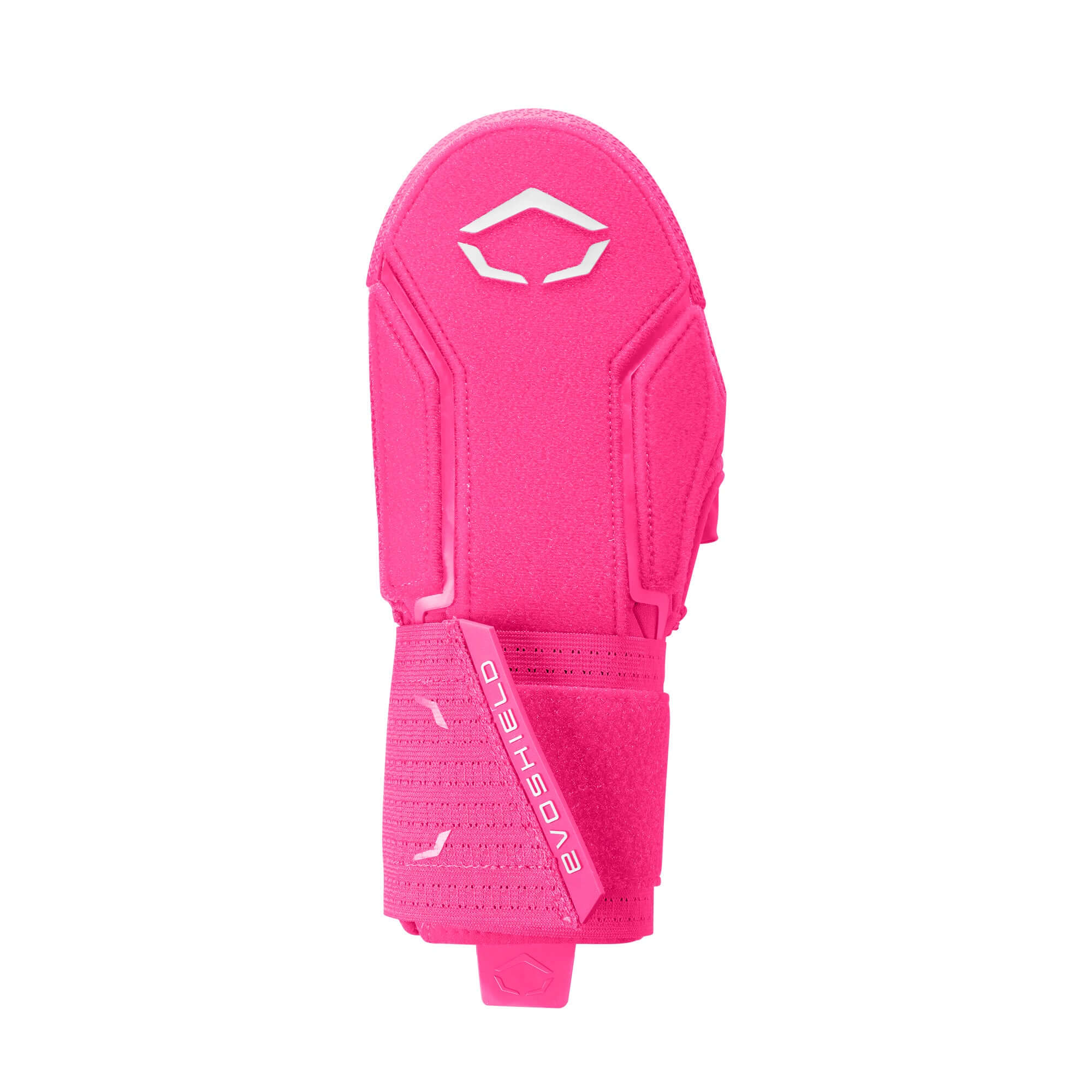 Evoshield Sliding Mitt 2.0 - Adult - Image 9