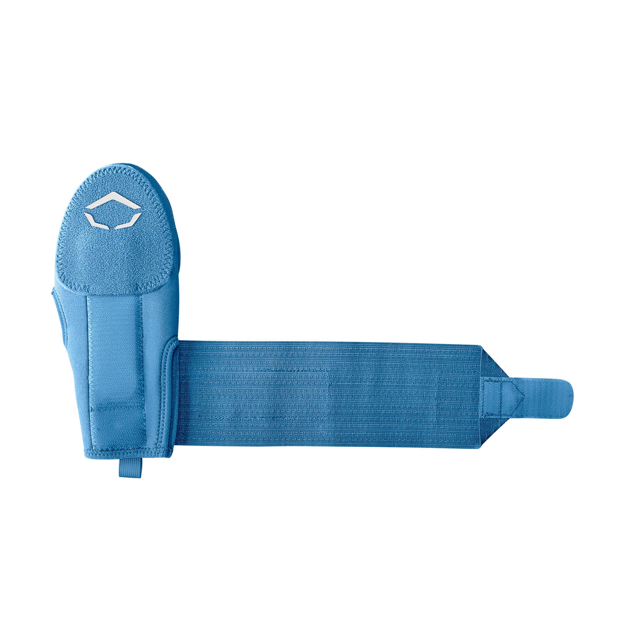 Evoshield Sliding Mitt Left Hand - Image 10