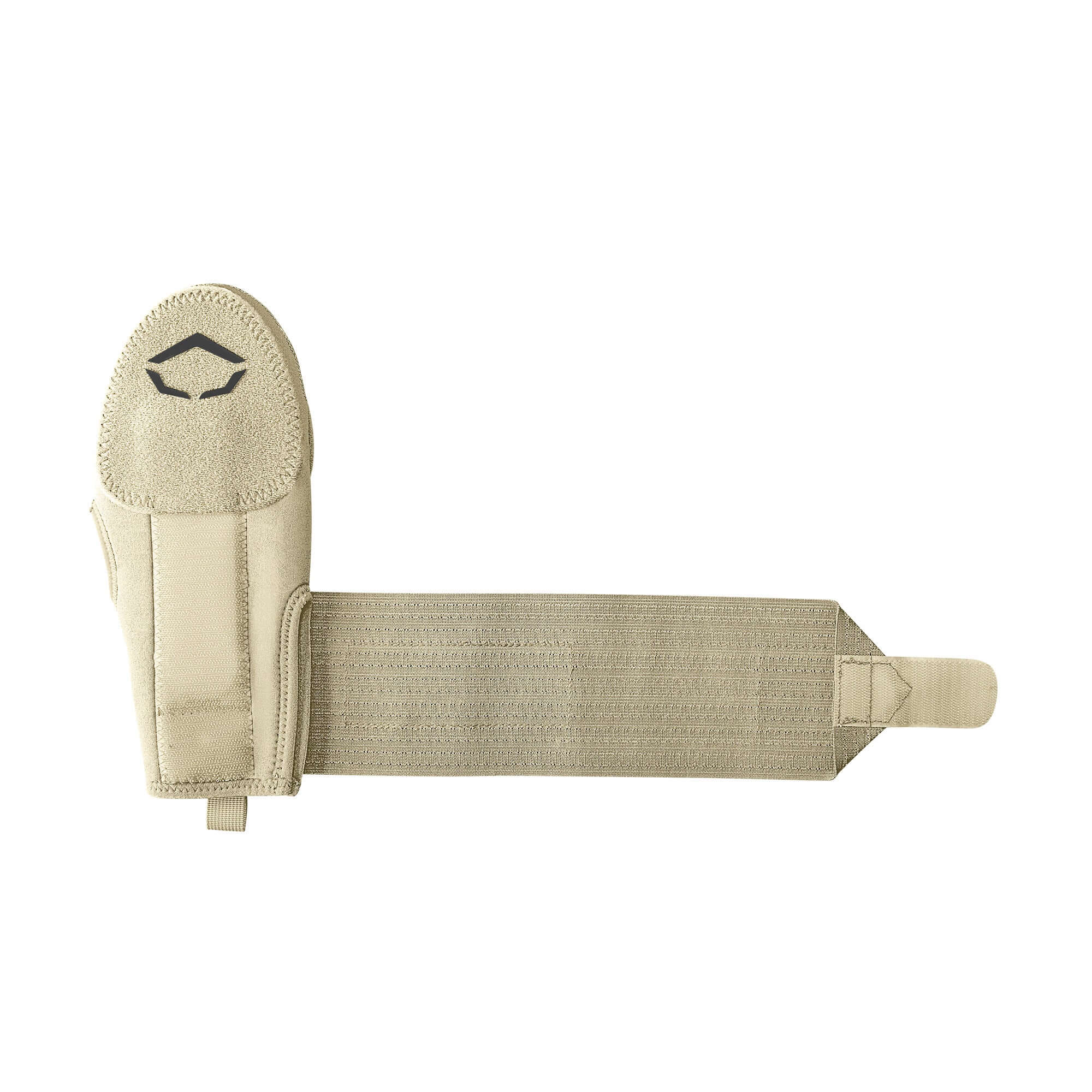 Evoshield Sliding Mitt Left Hand - Image 11