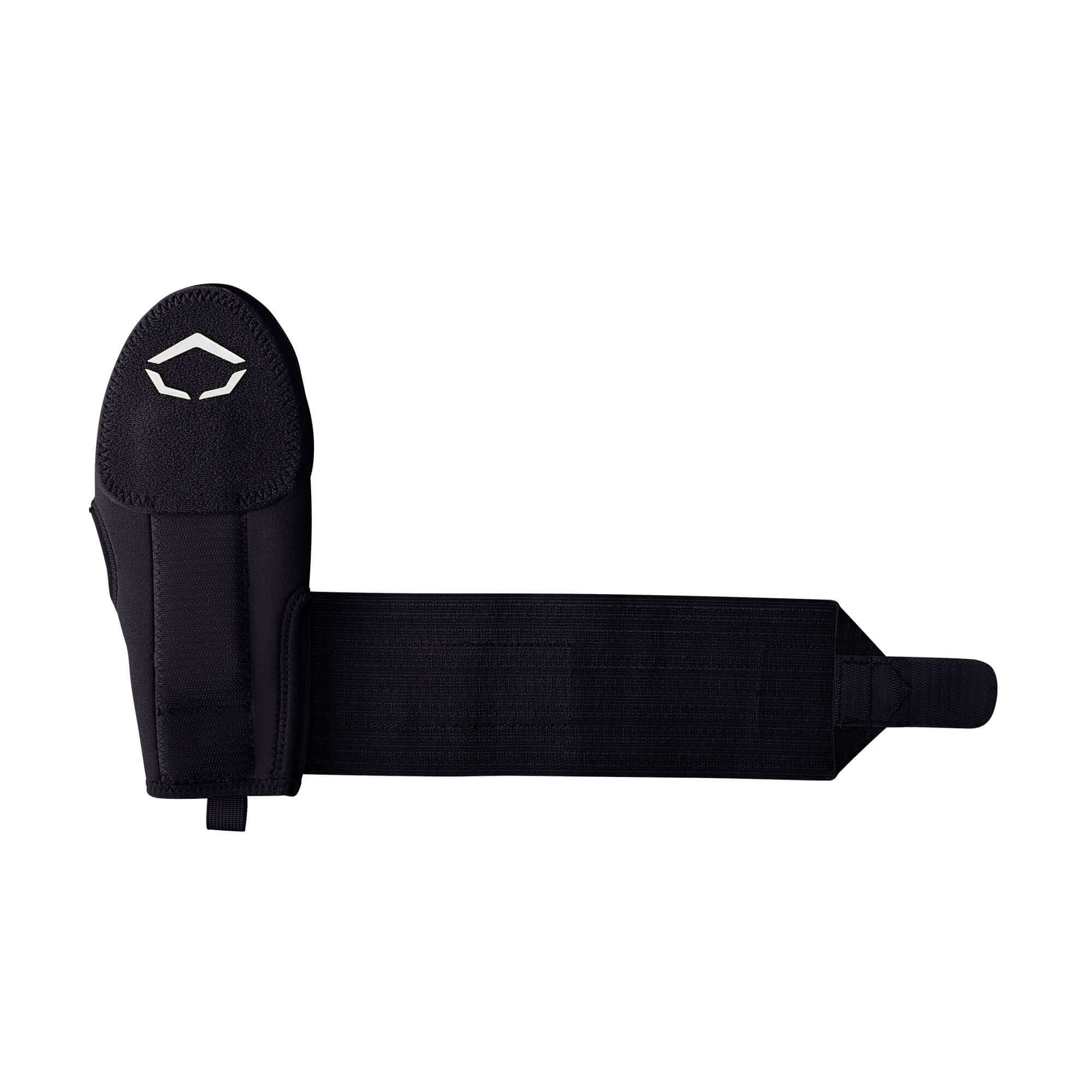 Evoshield Sliding Mitt Left Hand - Image 12