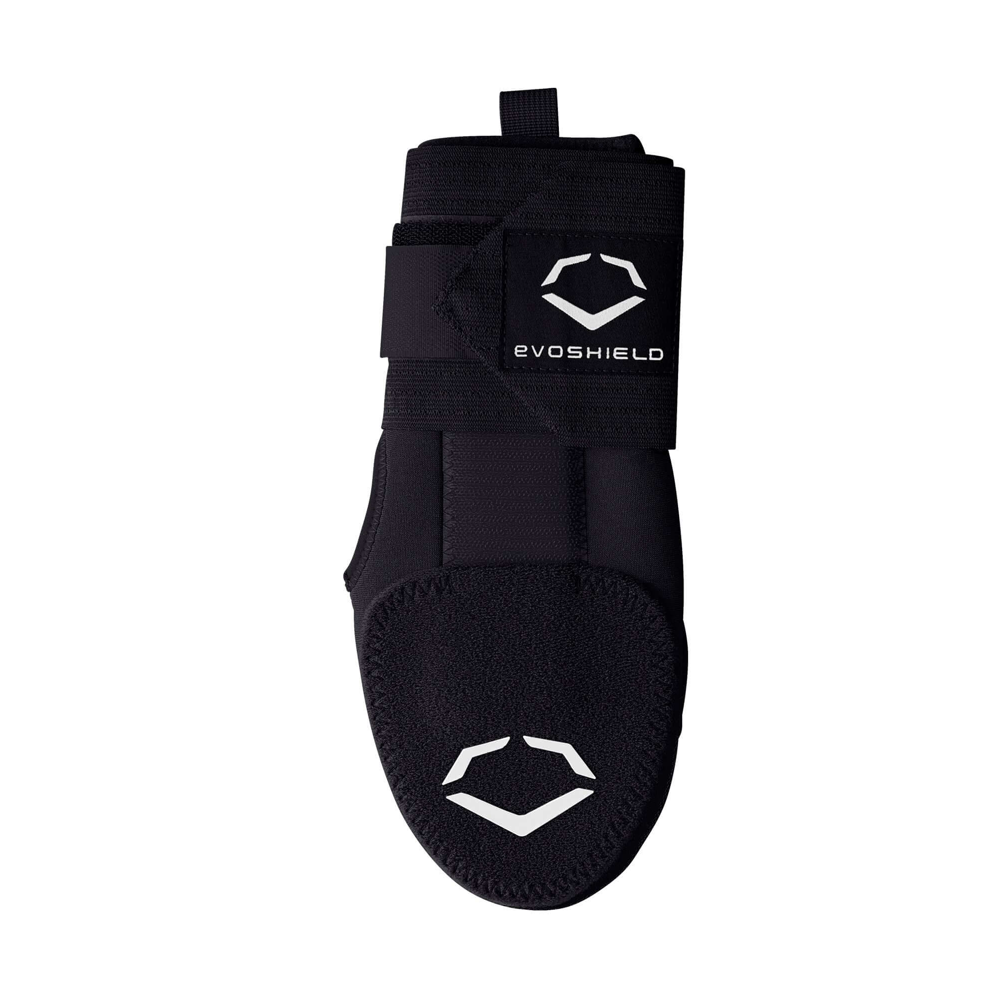 Evoshield Sliding Mitt Left Hand - Image 14