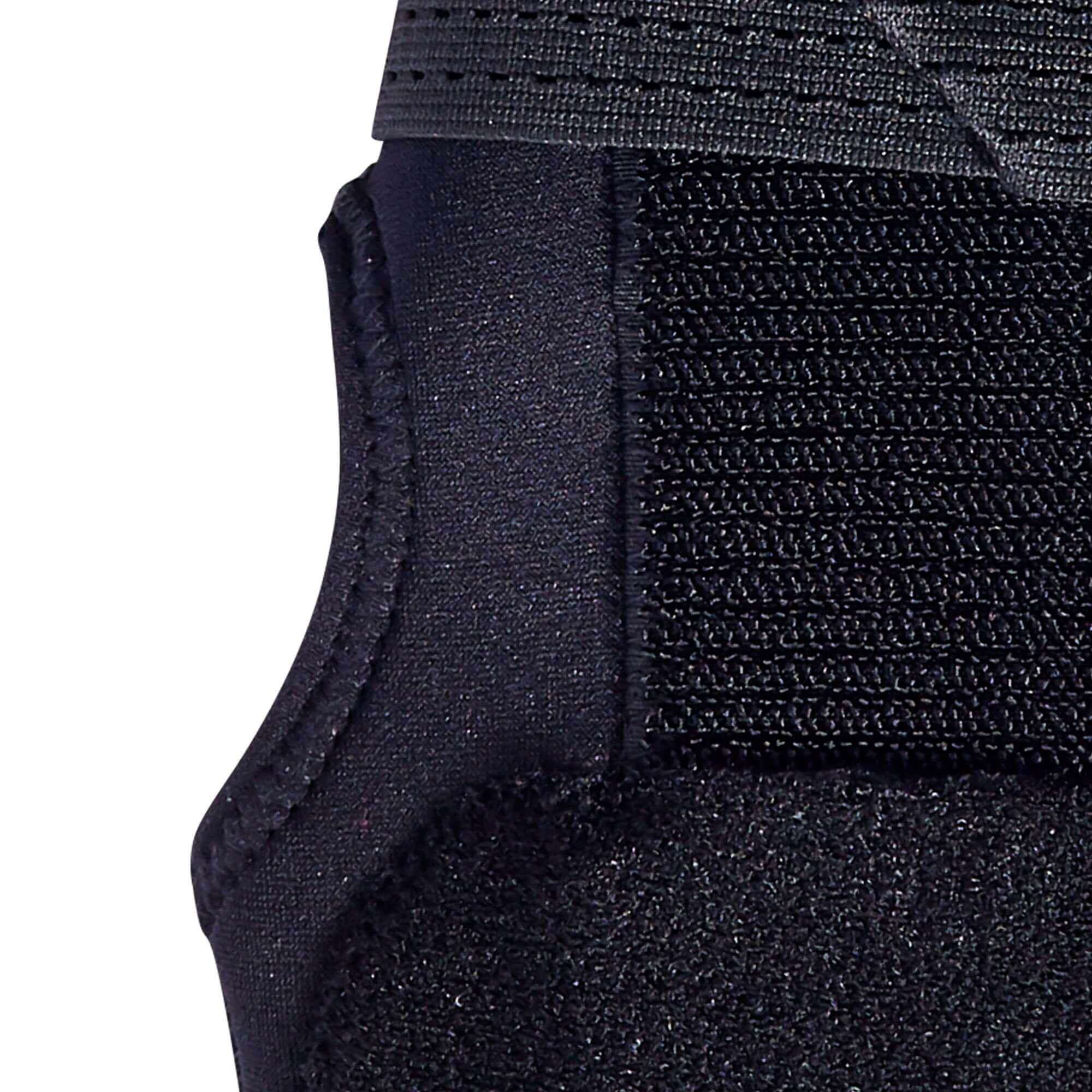 Evoshield Sliding Mitt Left Hand - Image 15