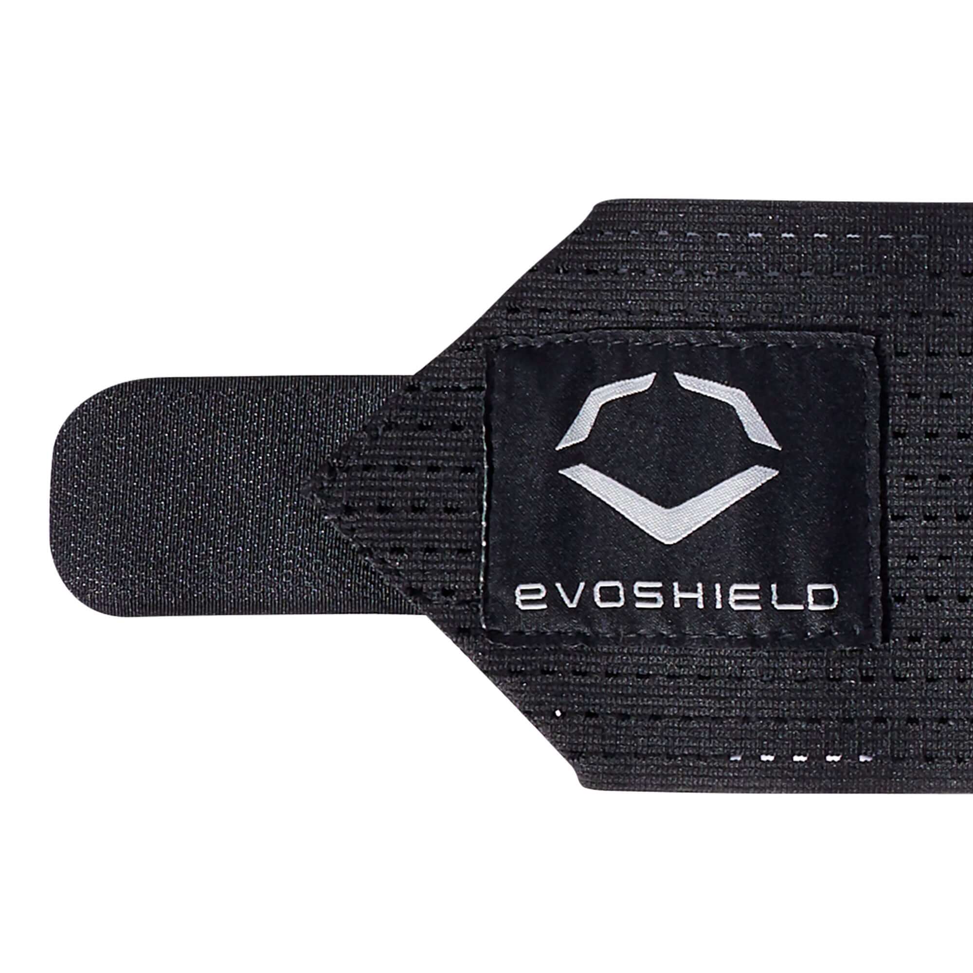 Evoshield Sliding Mitt Left Hand - Image 16