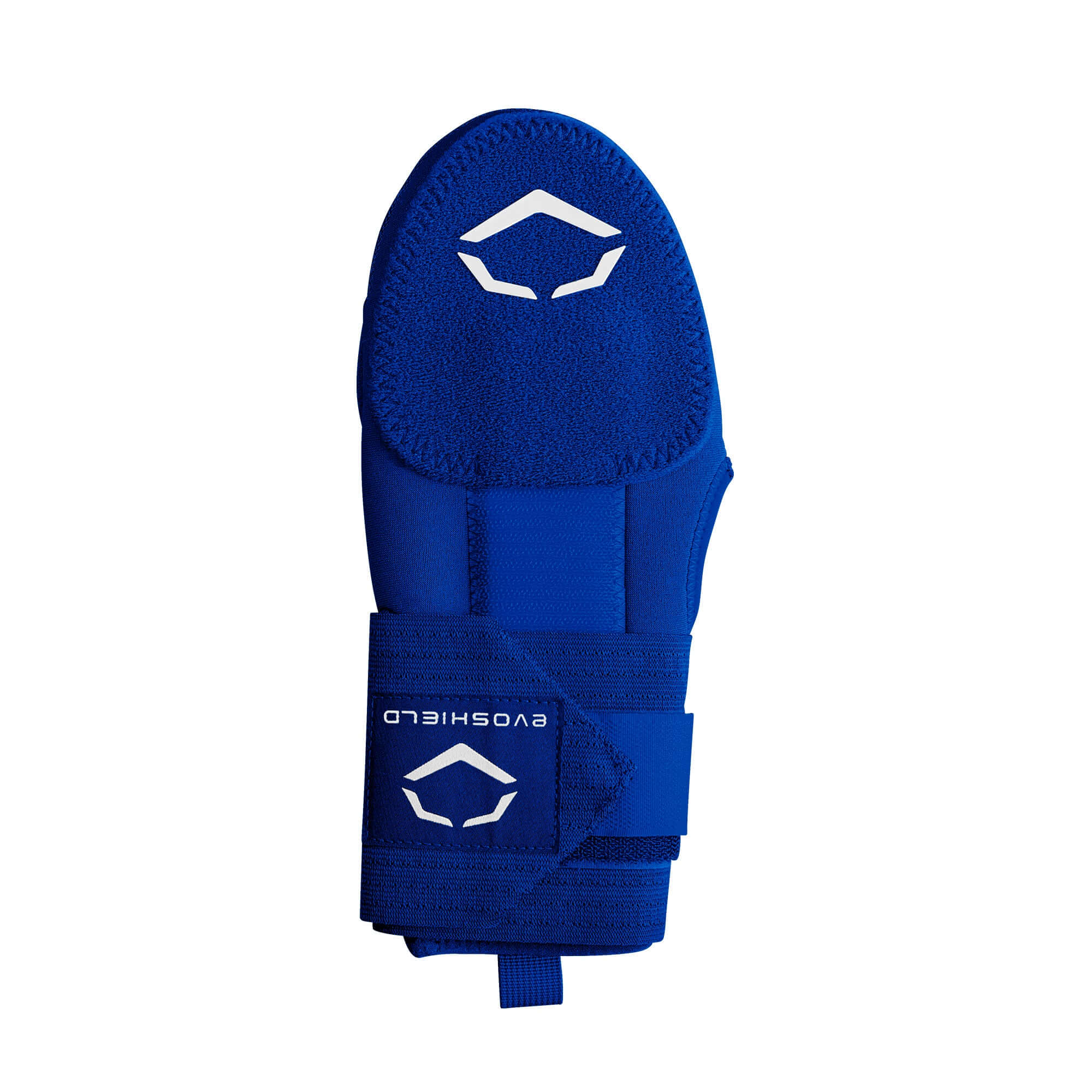 Evoshield Sliding Mitt Left Hand - Image 18