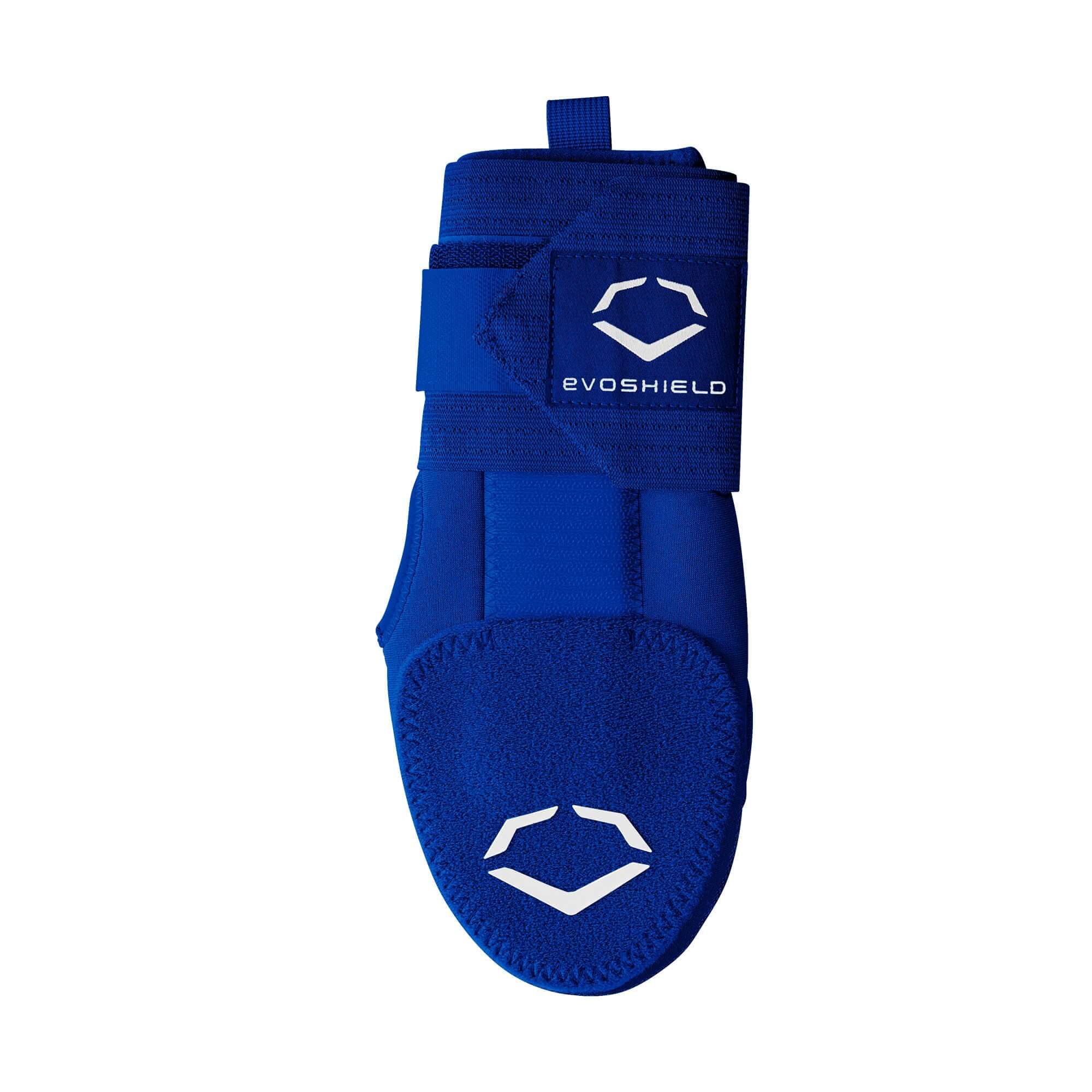 Evoshield Sliding Mitt Left Hand - Image 19