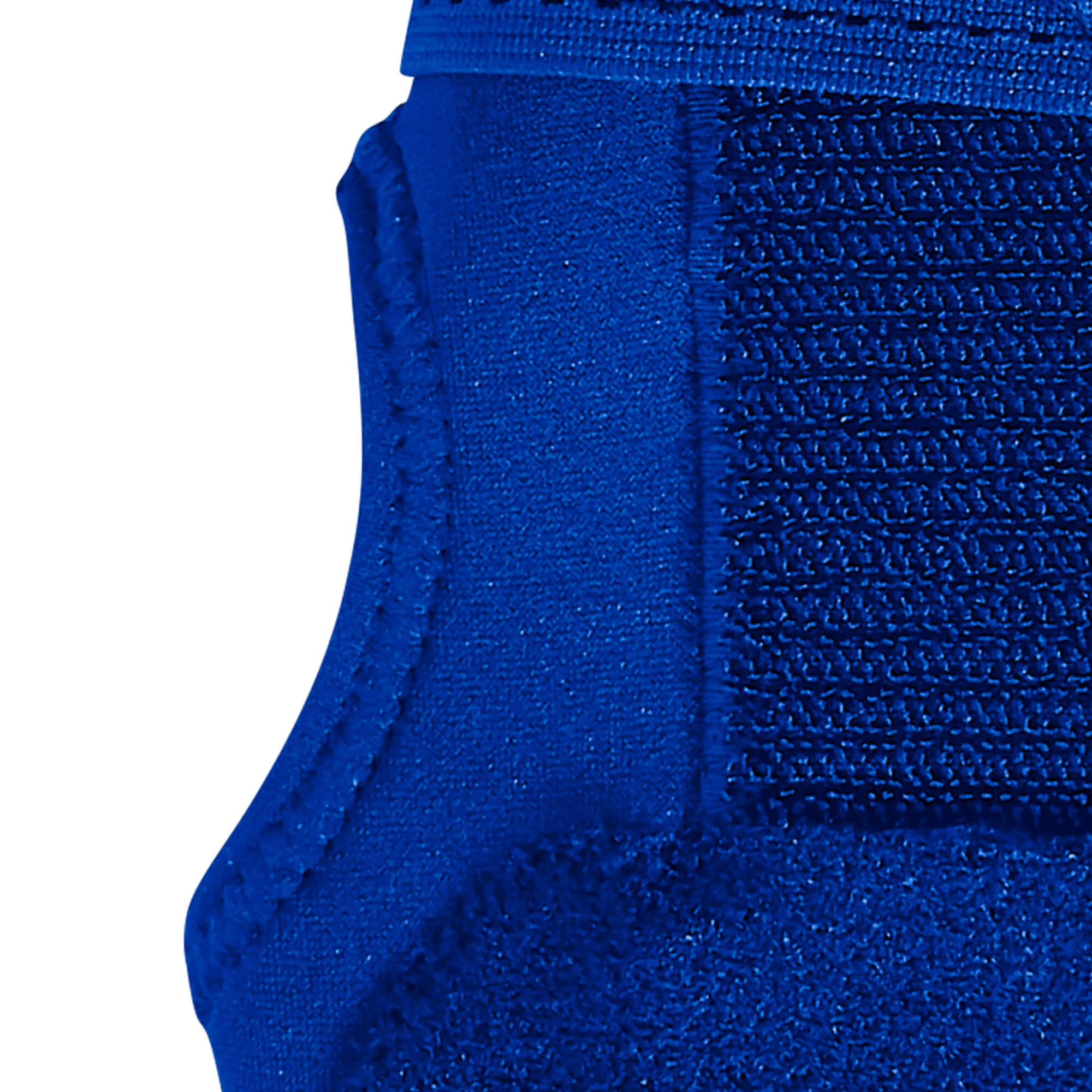 Evoshield Sliding Mitt Left Hand - Image 20