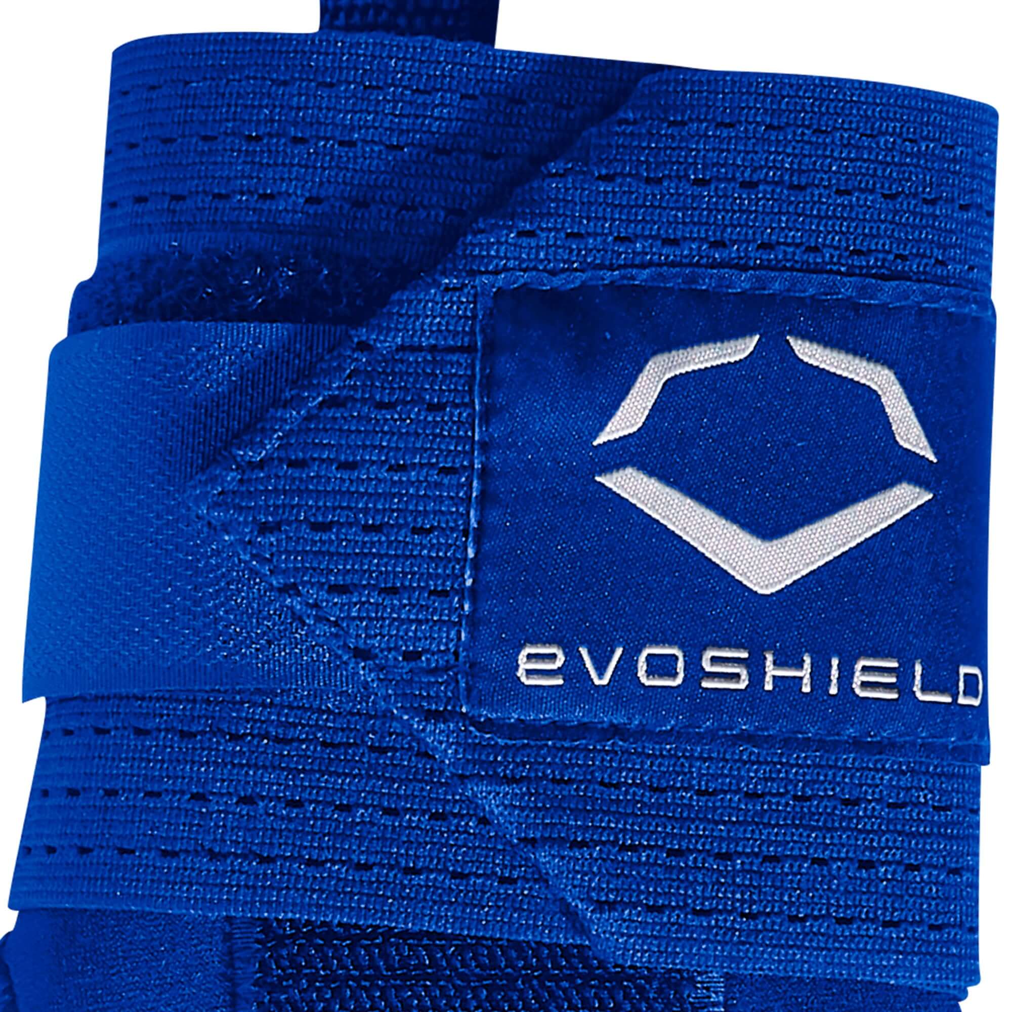 Evoshield Sliding Mitt Left Hand - Image 21