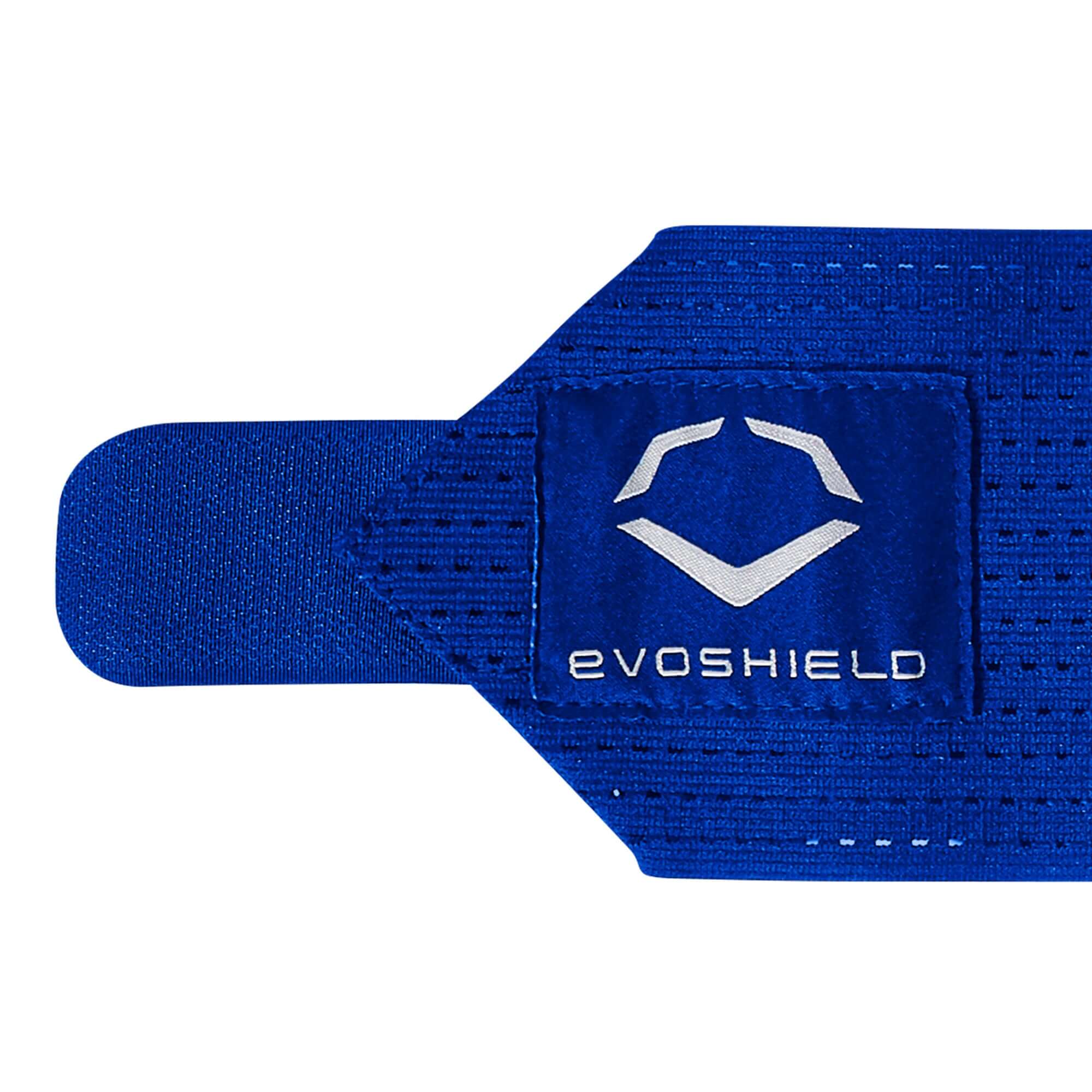 Evoshield Sliding Mitt Left Hand - Image 22