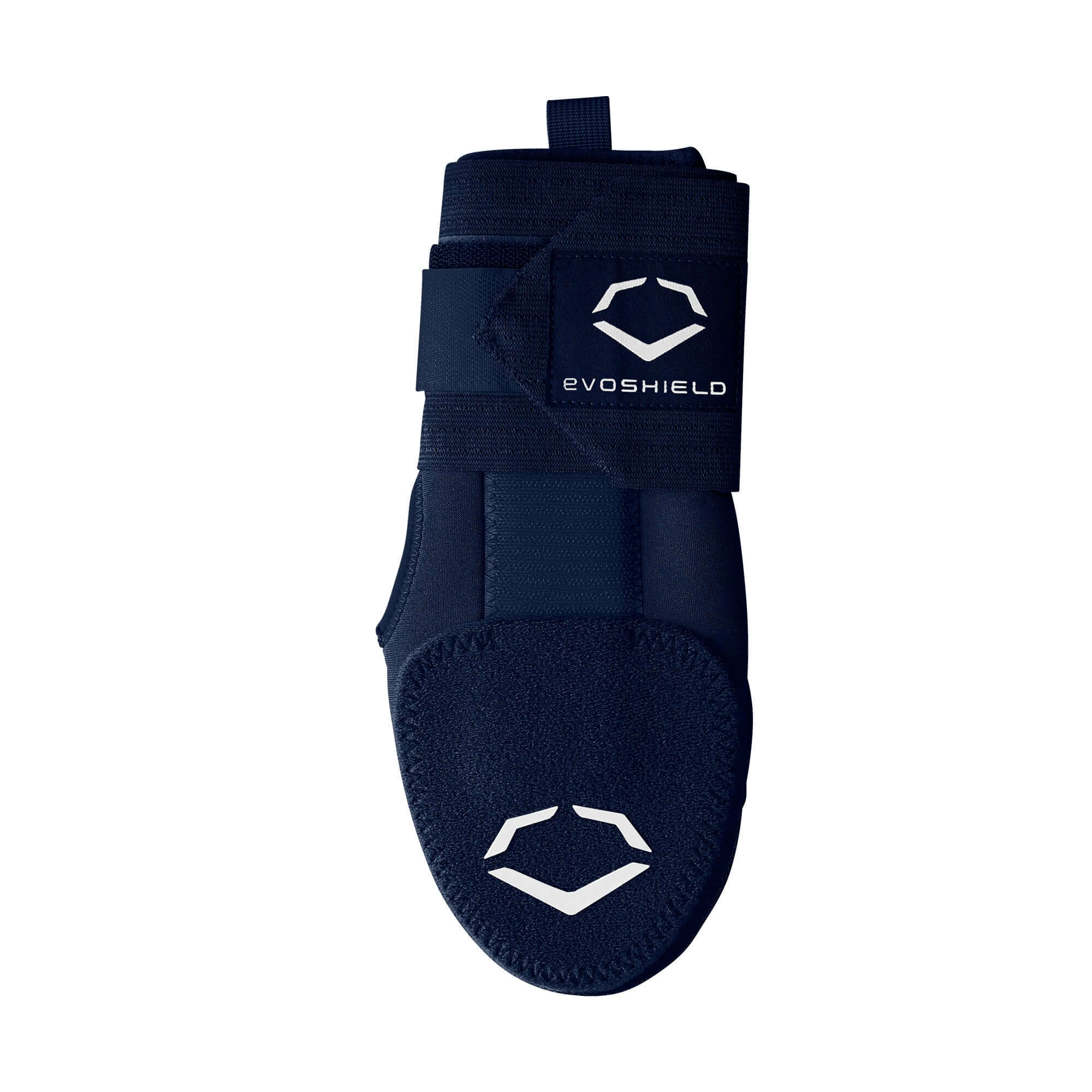 Evoshield Sliding Mitt Left Hand - Image 23