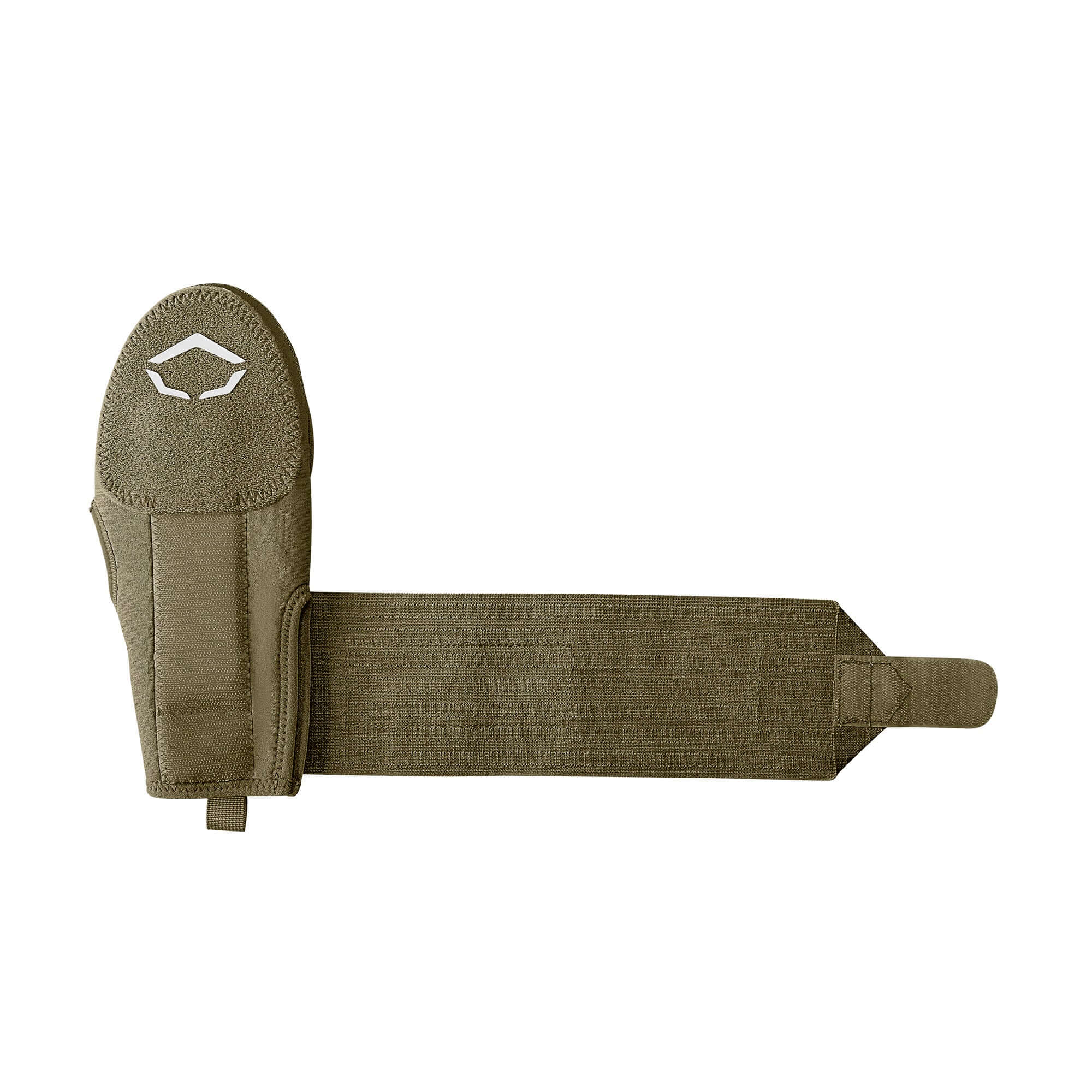Evoshield Sliding Mitt Left Hand - Image 24