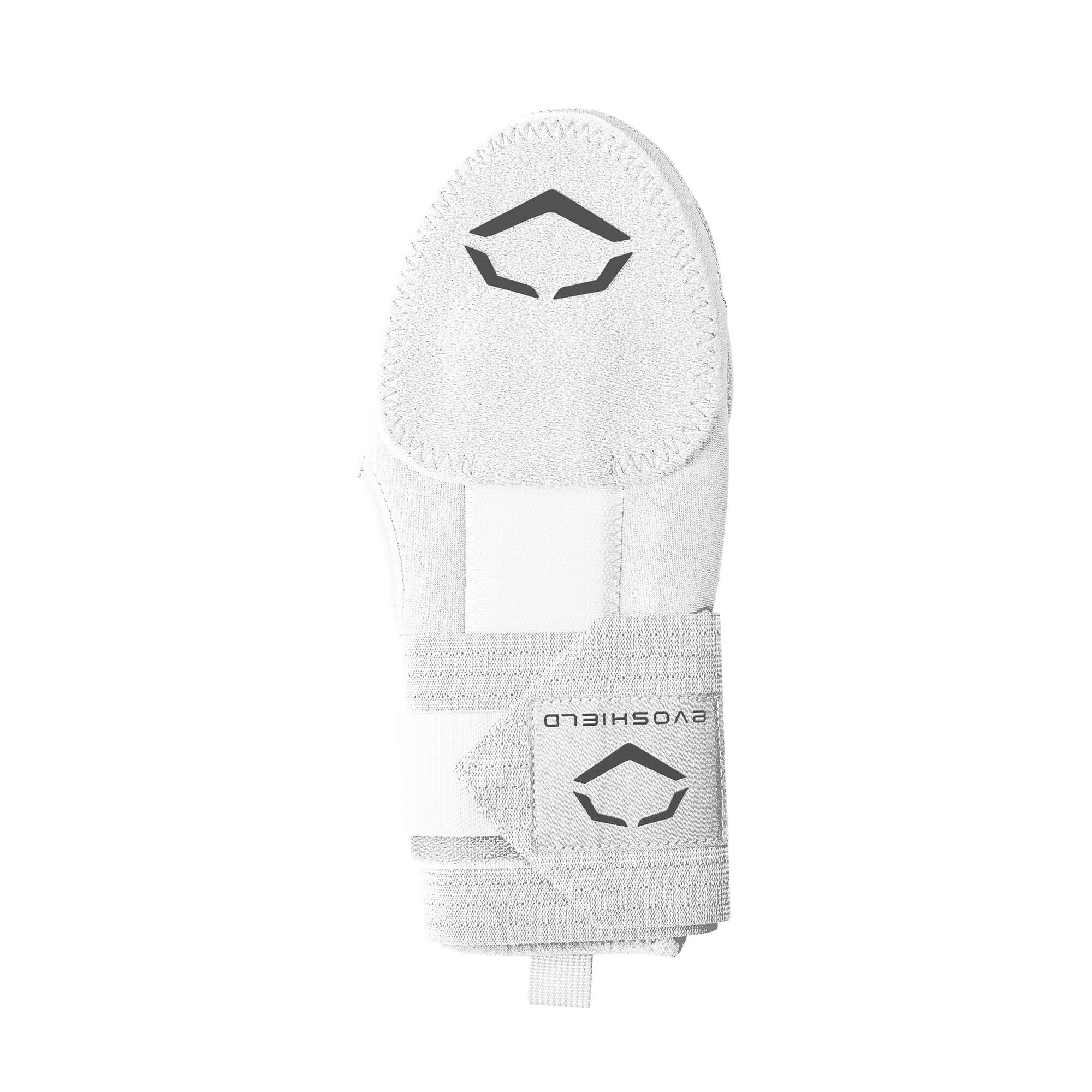 Evoshield Sliding Mitt Left Hand - Image 26