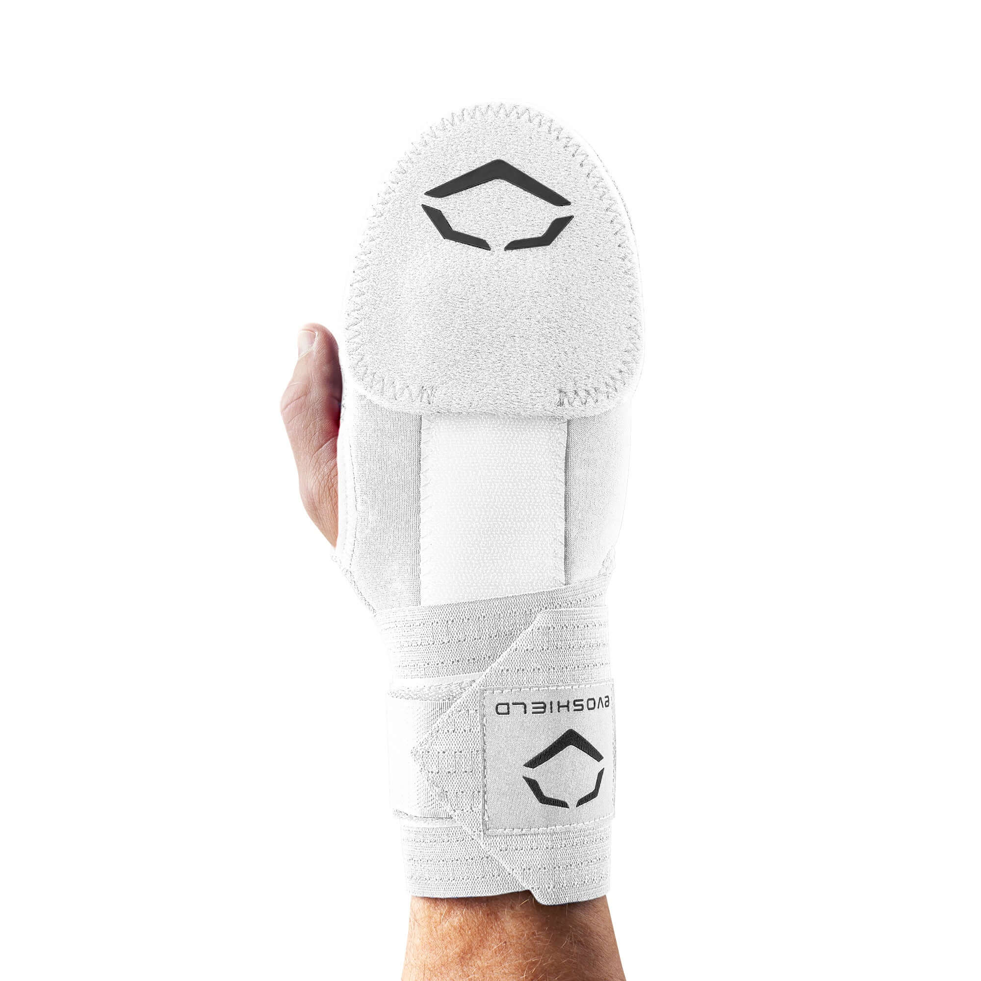 Evoshield Sliding Mitt Left Hand - Image 28