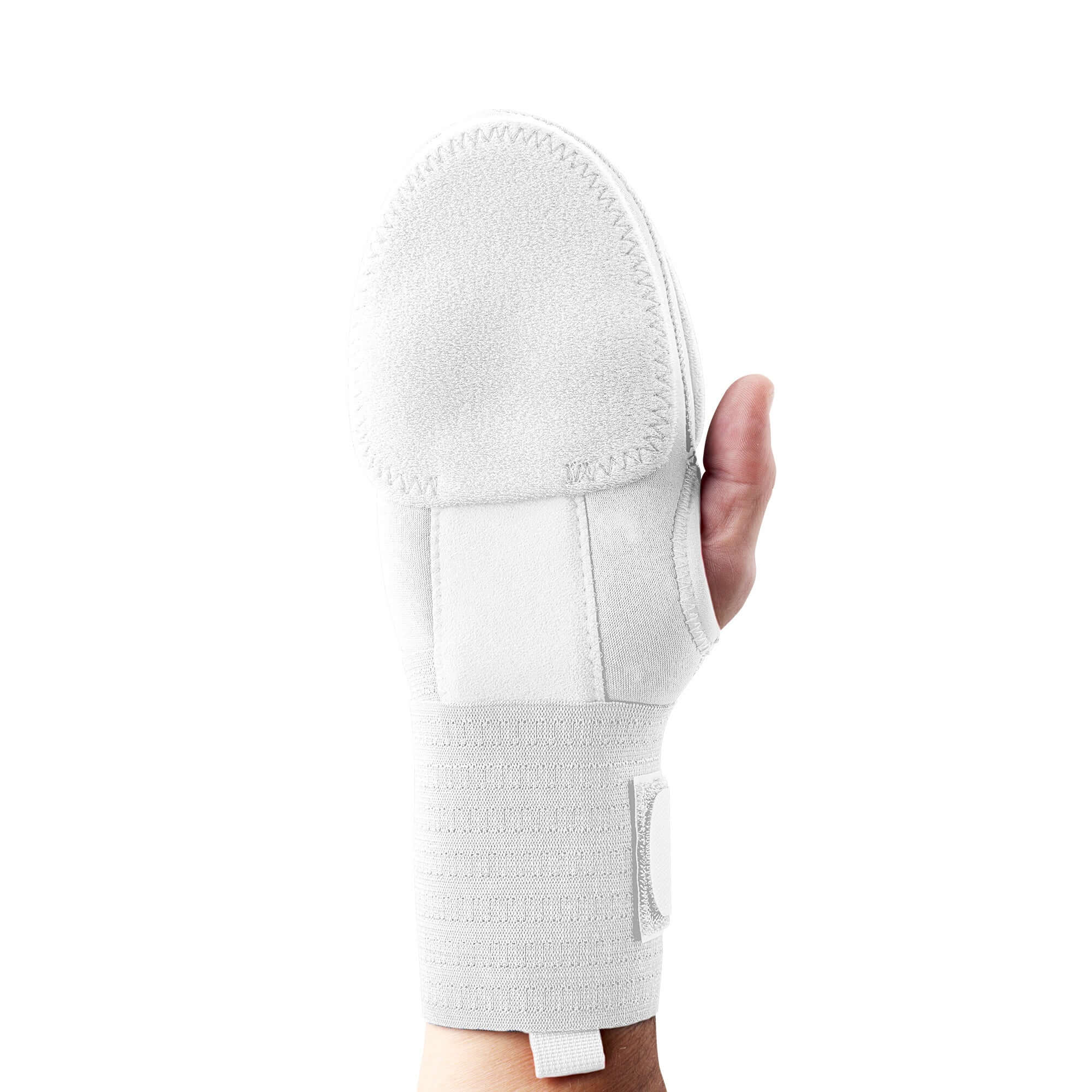 Evoshield Sliding Mitt Left Hand - Image 29