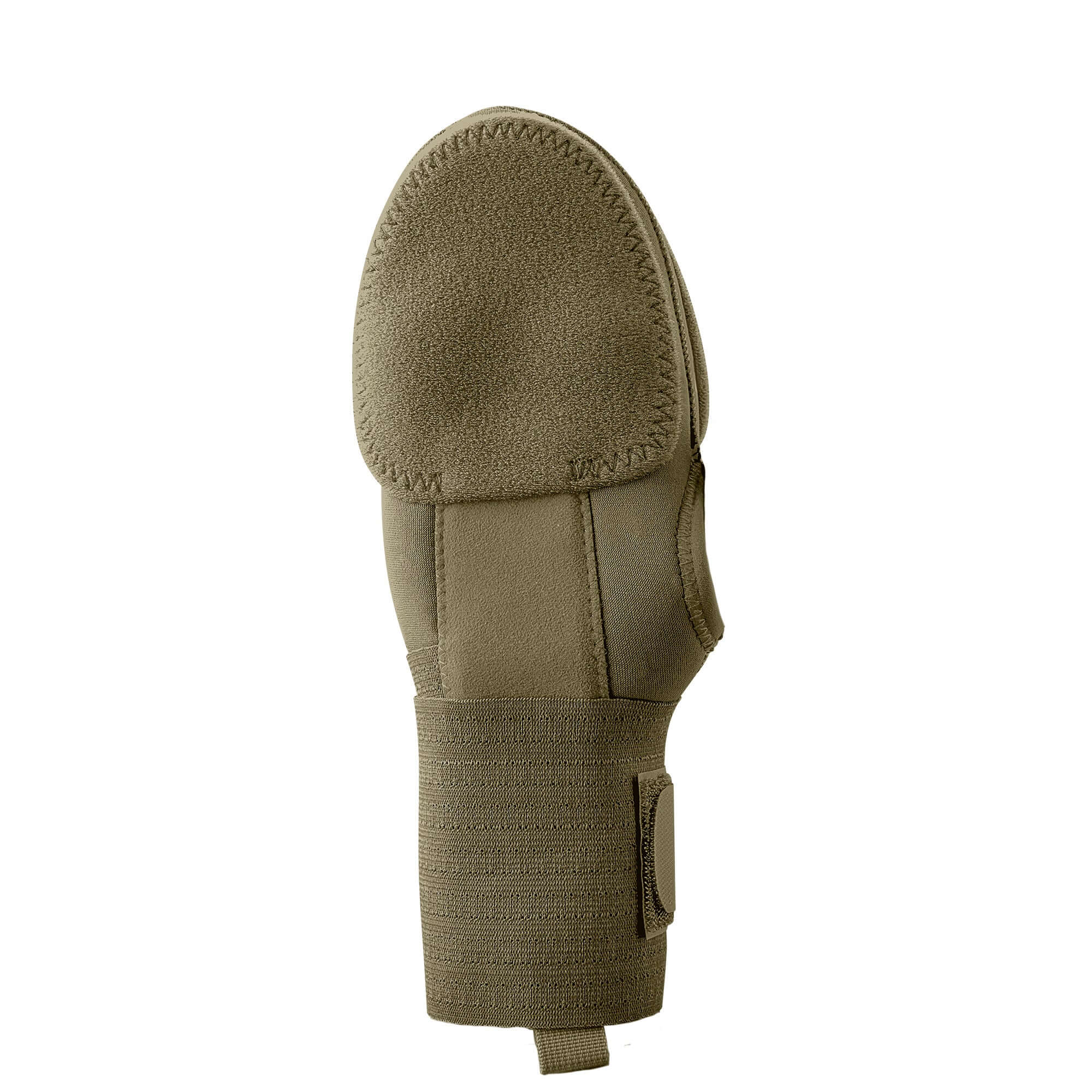 Evoshield Sliding Mitt Left Hand - Image 3