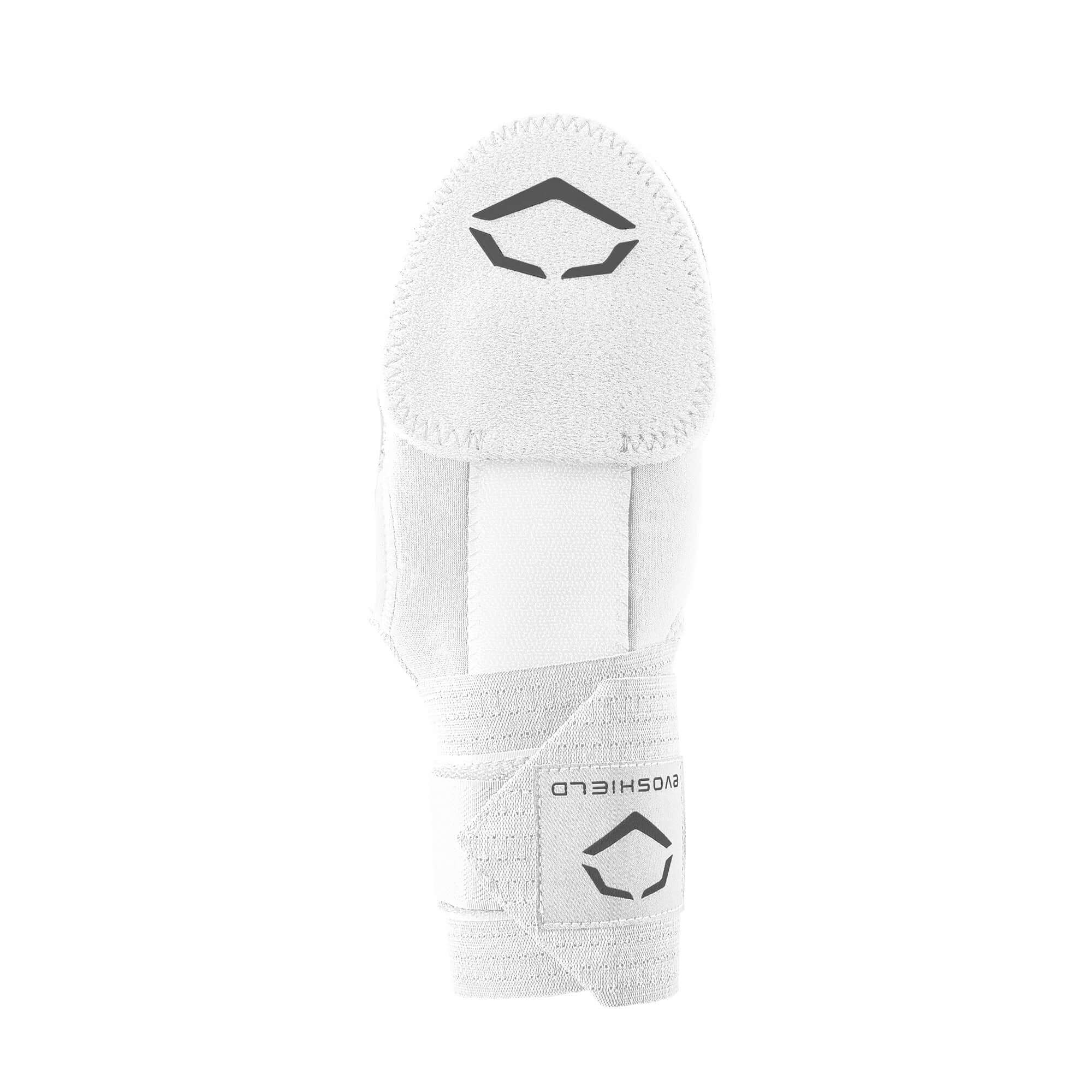 Evoshield Sliding Mitt Left Hand - Image 30