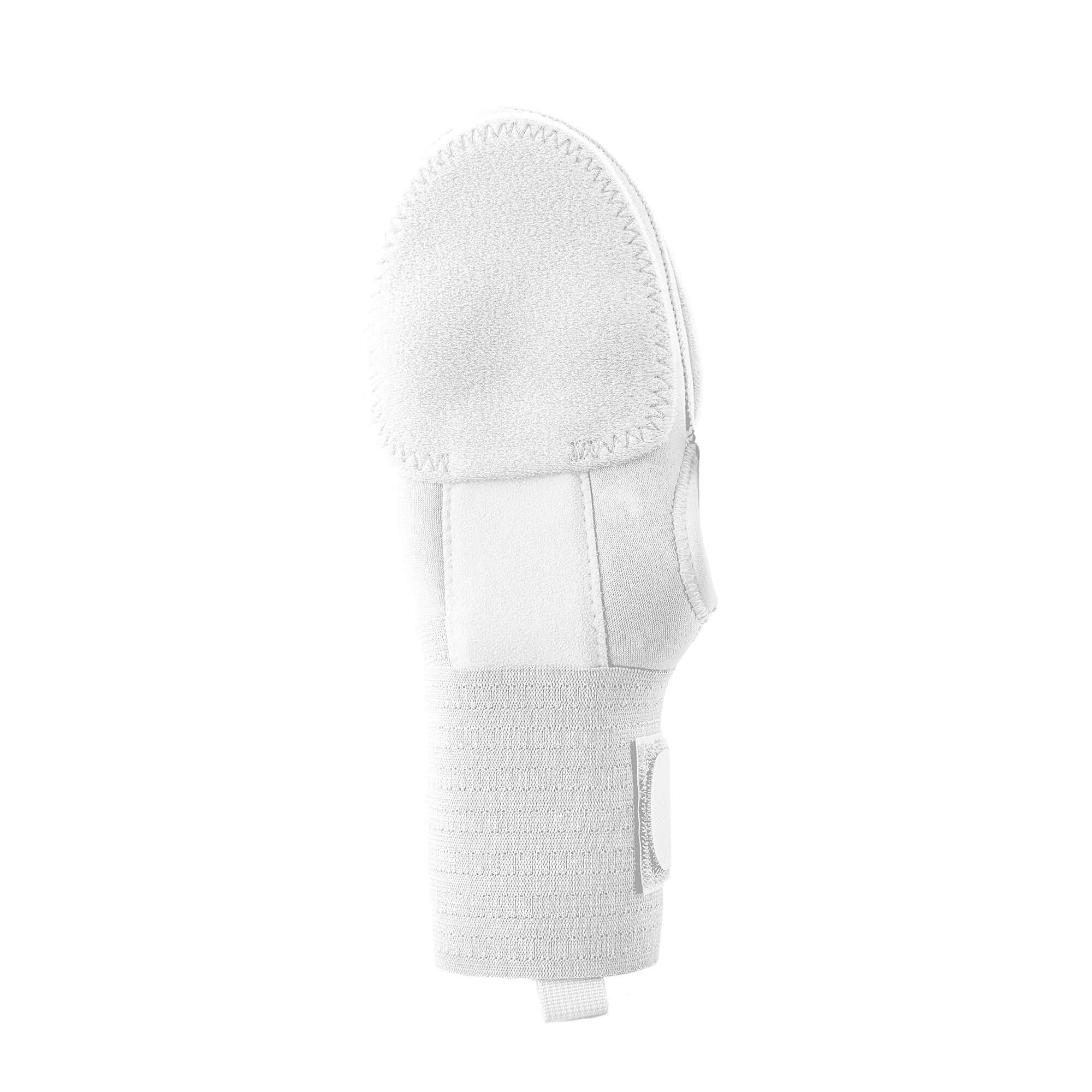 Evoshield Sliding Mitt Left Hand - Image 31