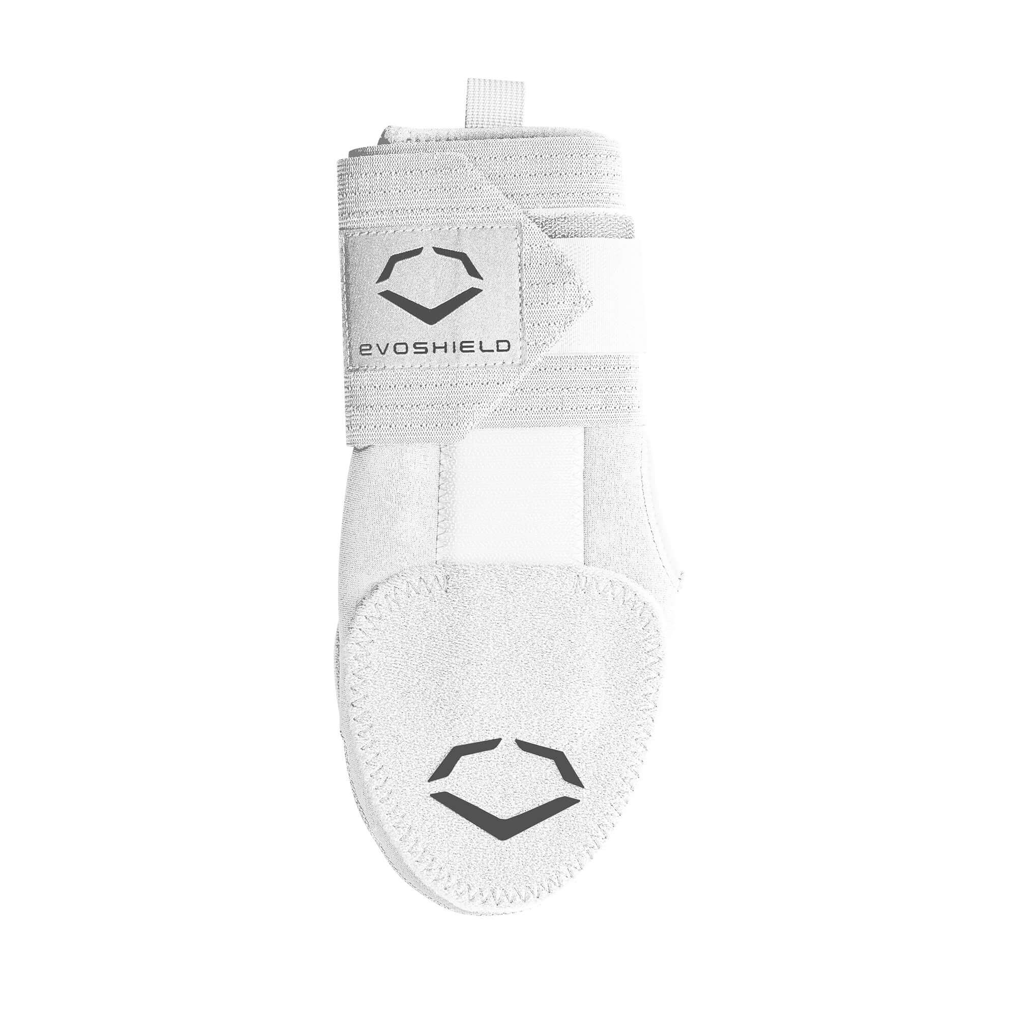 Evoshield Sliding Mitt Left Hand - Image 32