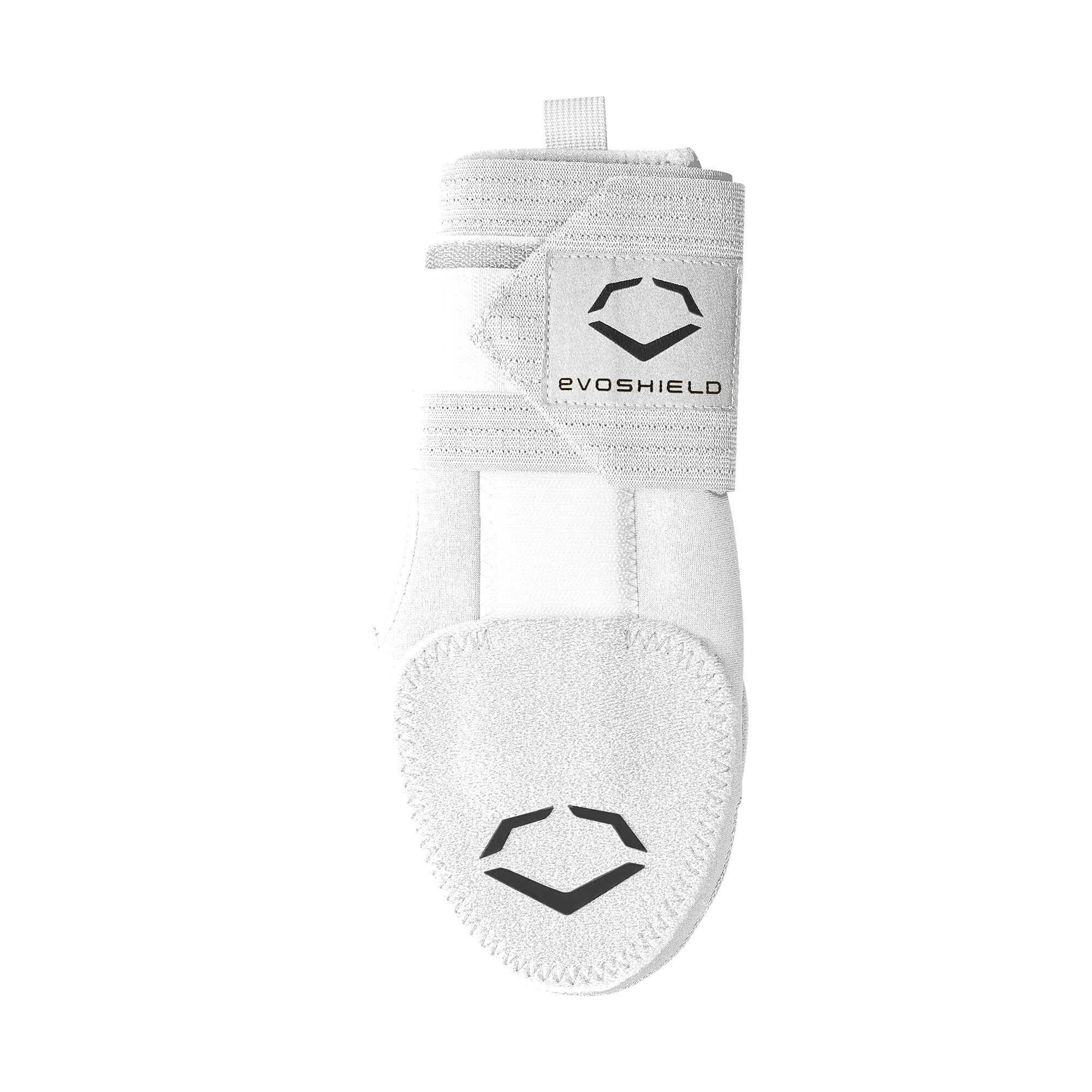 Evoshield Sliding Mitt Left Hand - Image 33