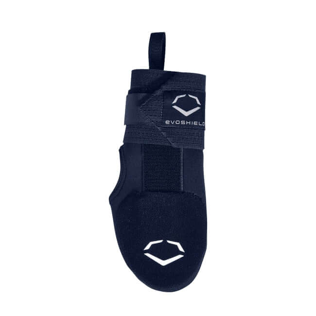 Evoshield Sliding Mitt Left Hand - Image 35