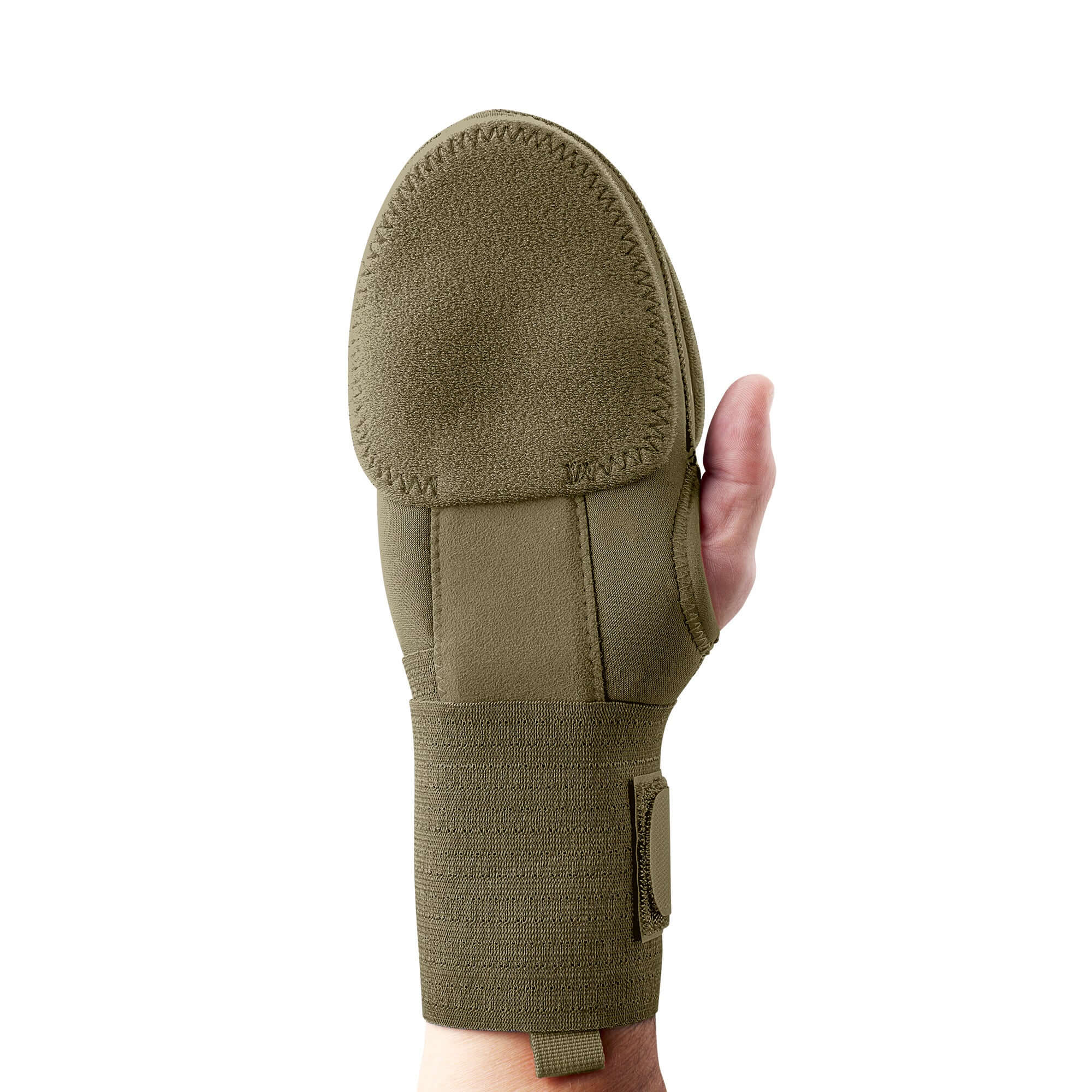 Evoshield Sliding Mitt Left Hand - Image 4