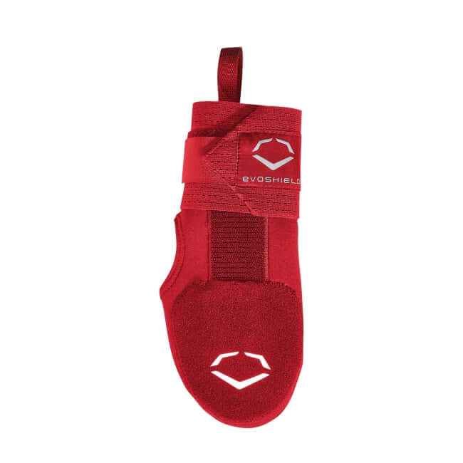 Evoshield Sliding Mitt Left Hand - Image 6