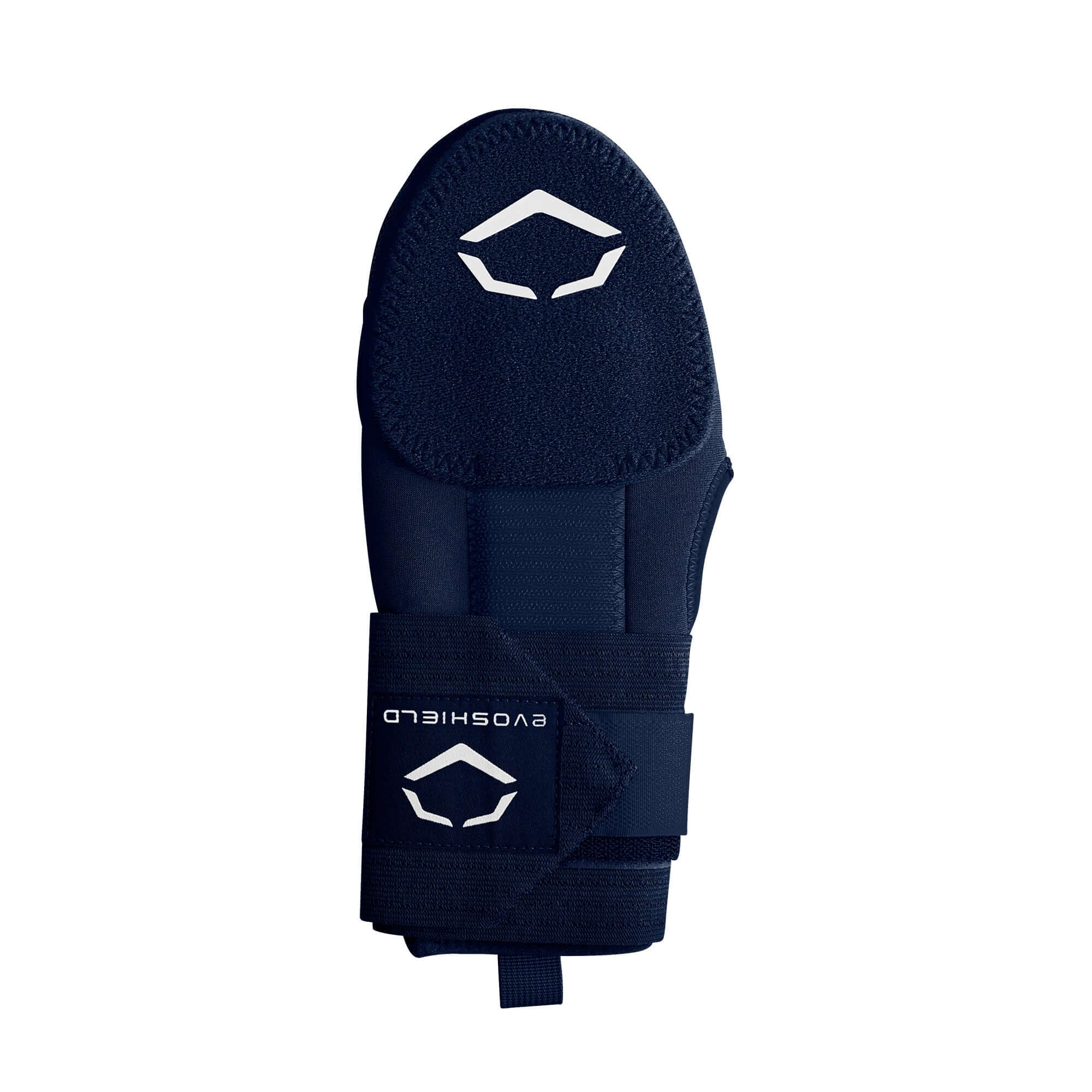 Evoshield Sliding Mitt Left Hand - Image 7