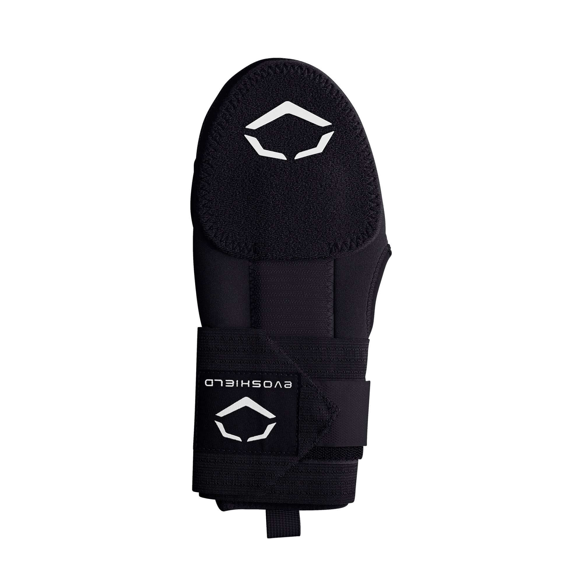 Evoshield Sliding Mitt Left Hand - Image 8