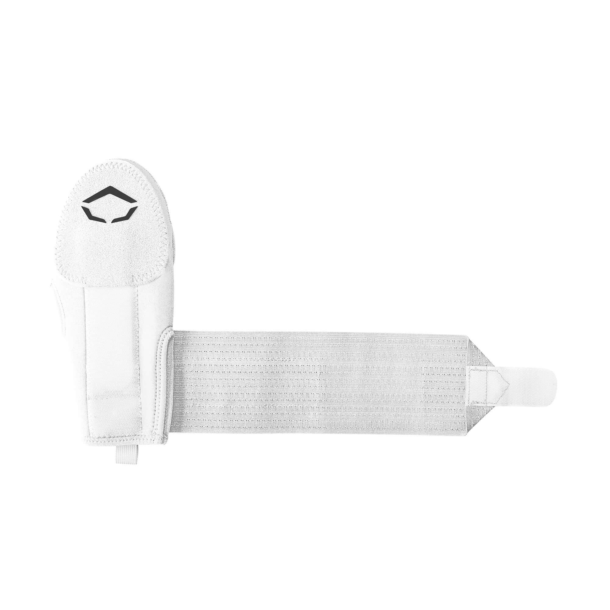 Evoshield Sliding Mitt Left Hand - Image 9