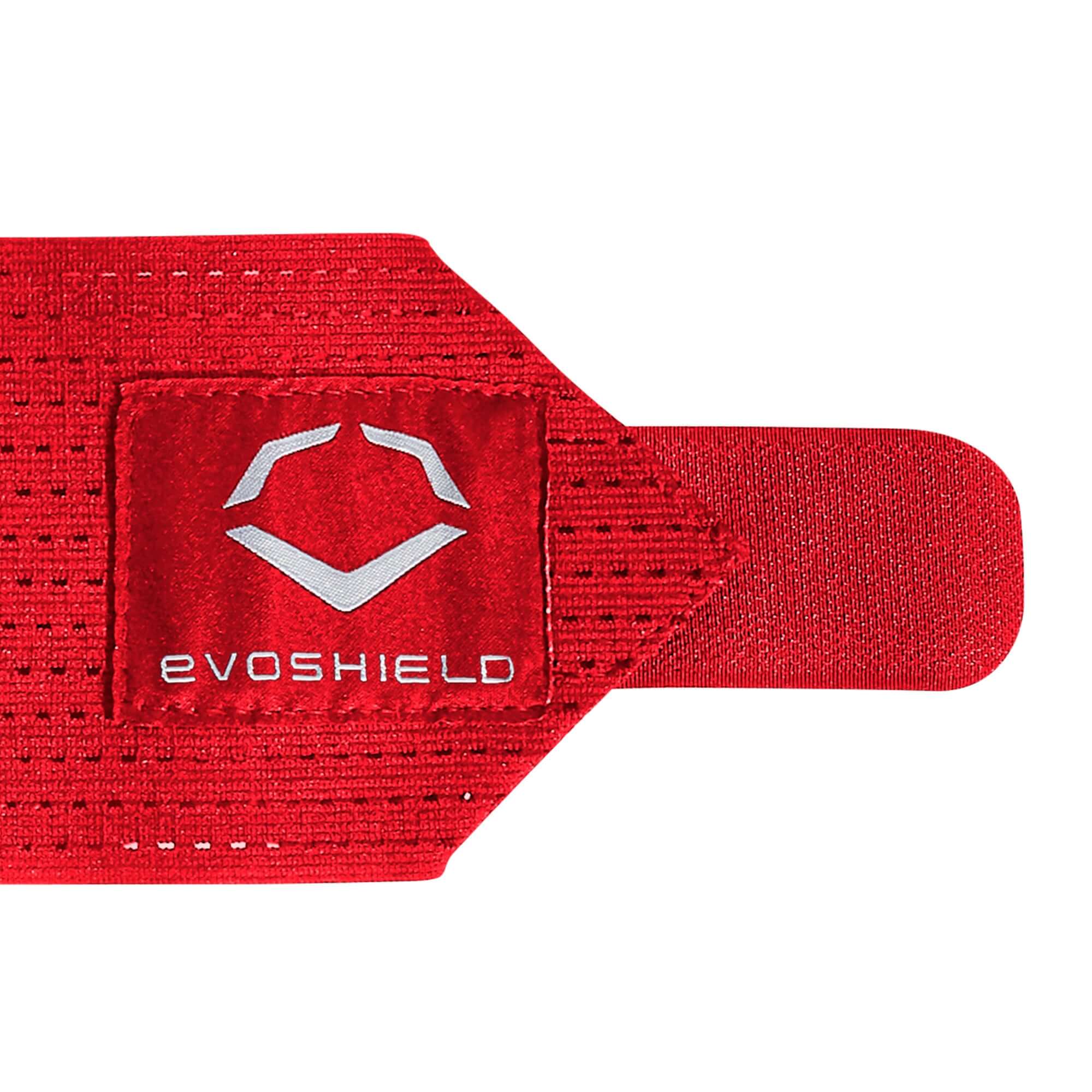 Evoshield Sliding Mitt Right Hand - Image 11